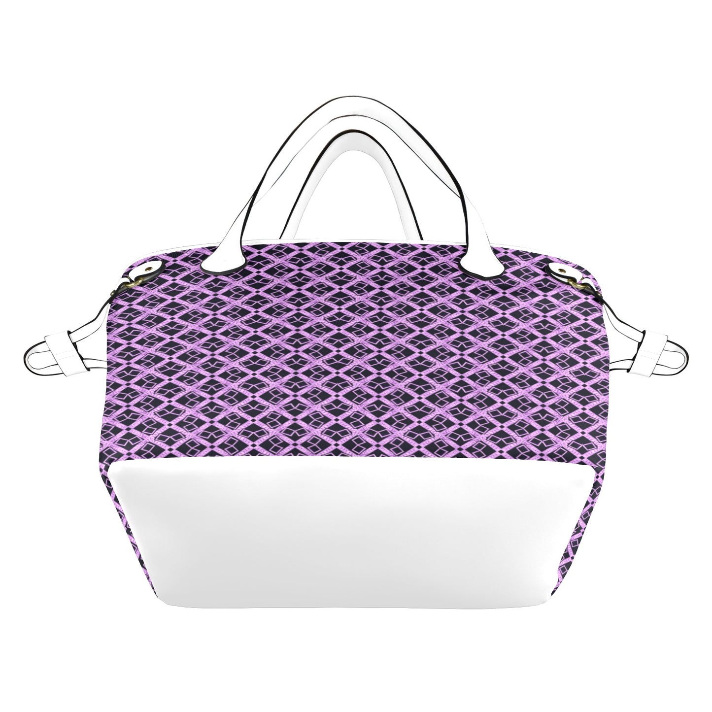 Nantucket Day Tote