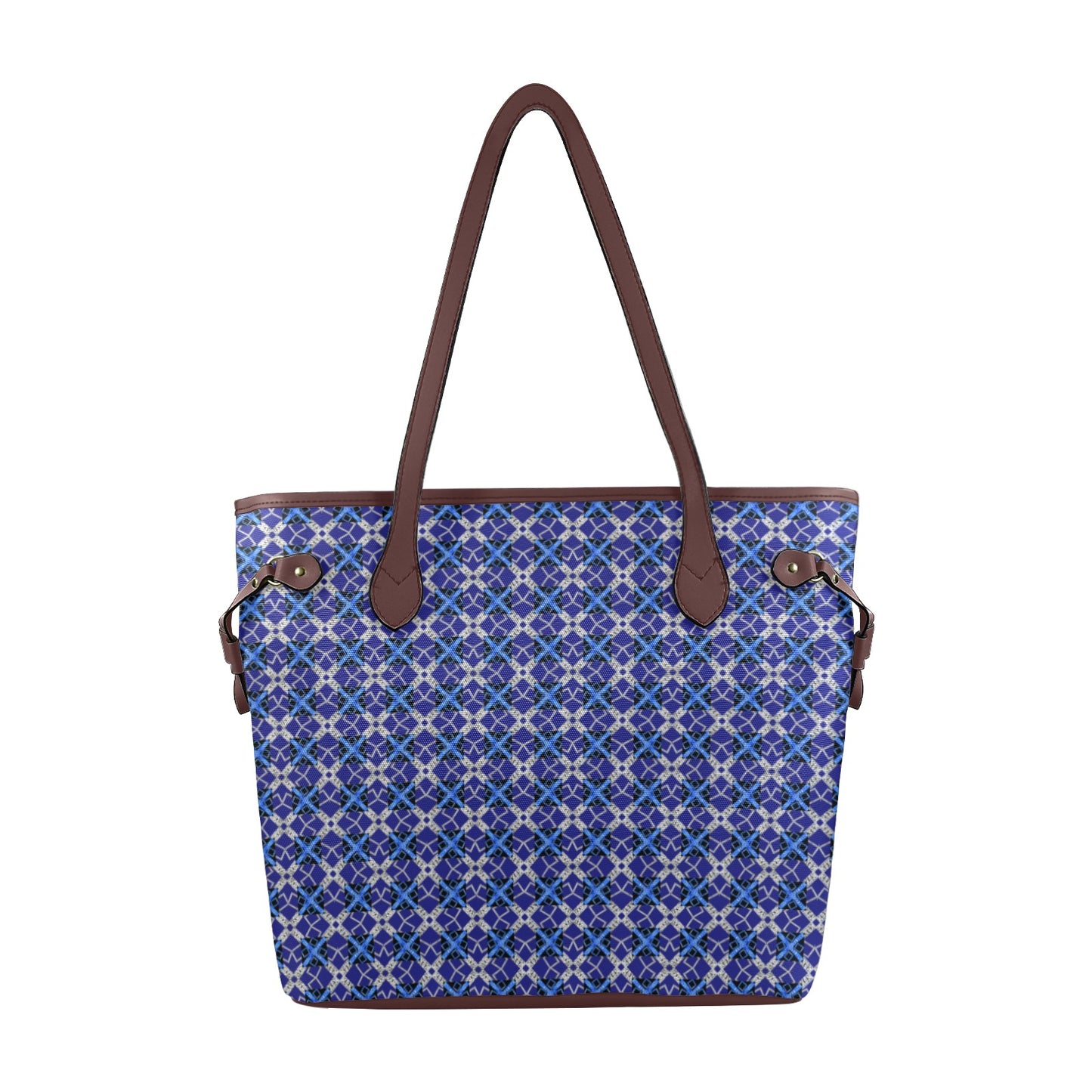 Nantucket Day Tote