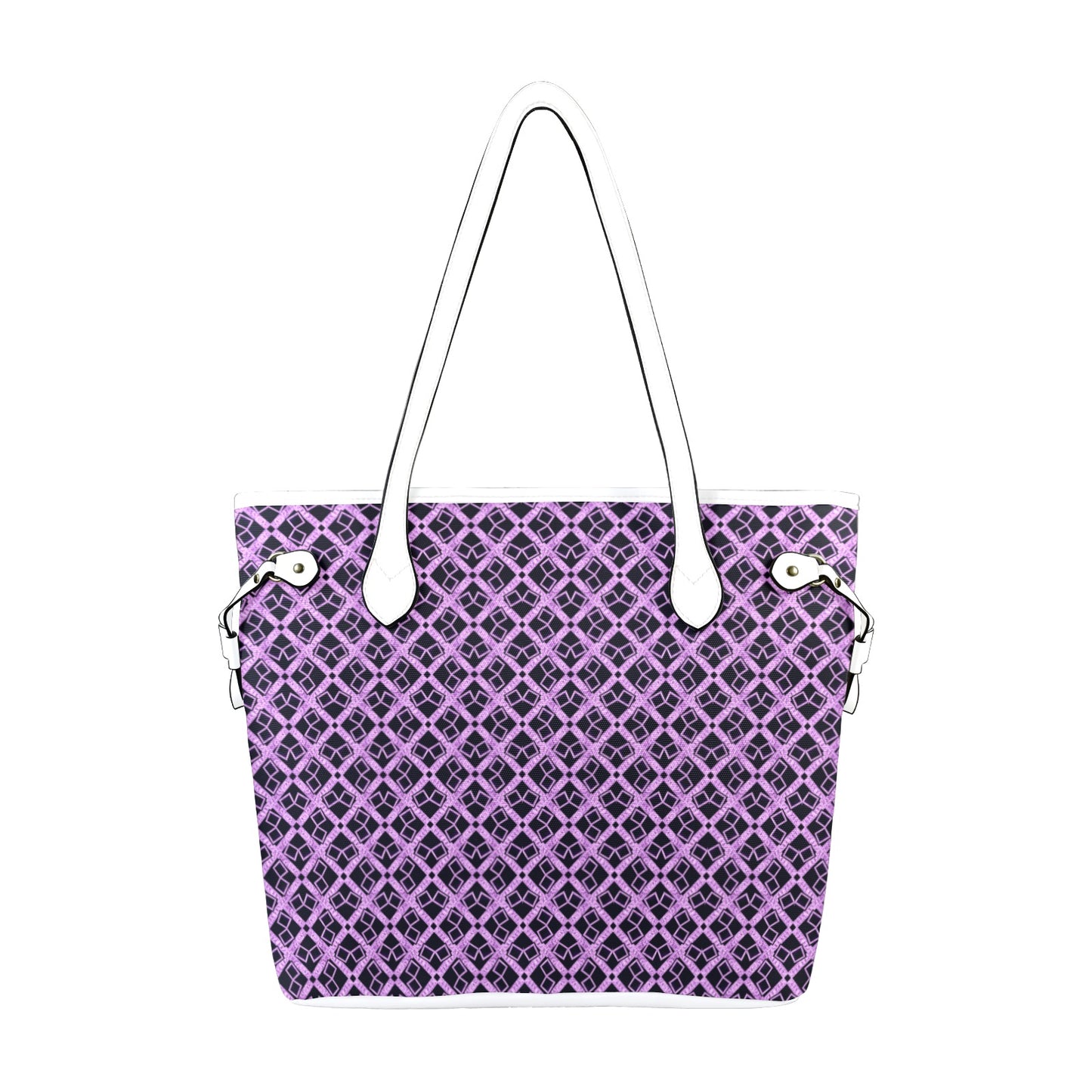 Nantucket Day Tote