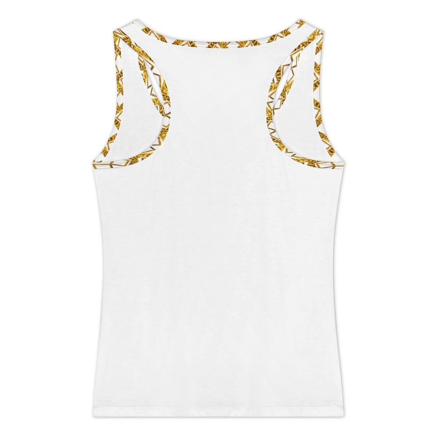 Classic Tank Top