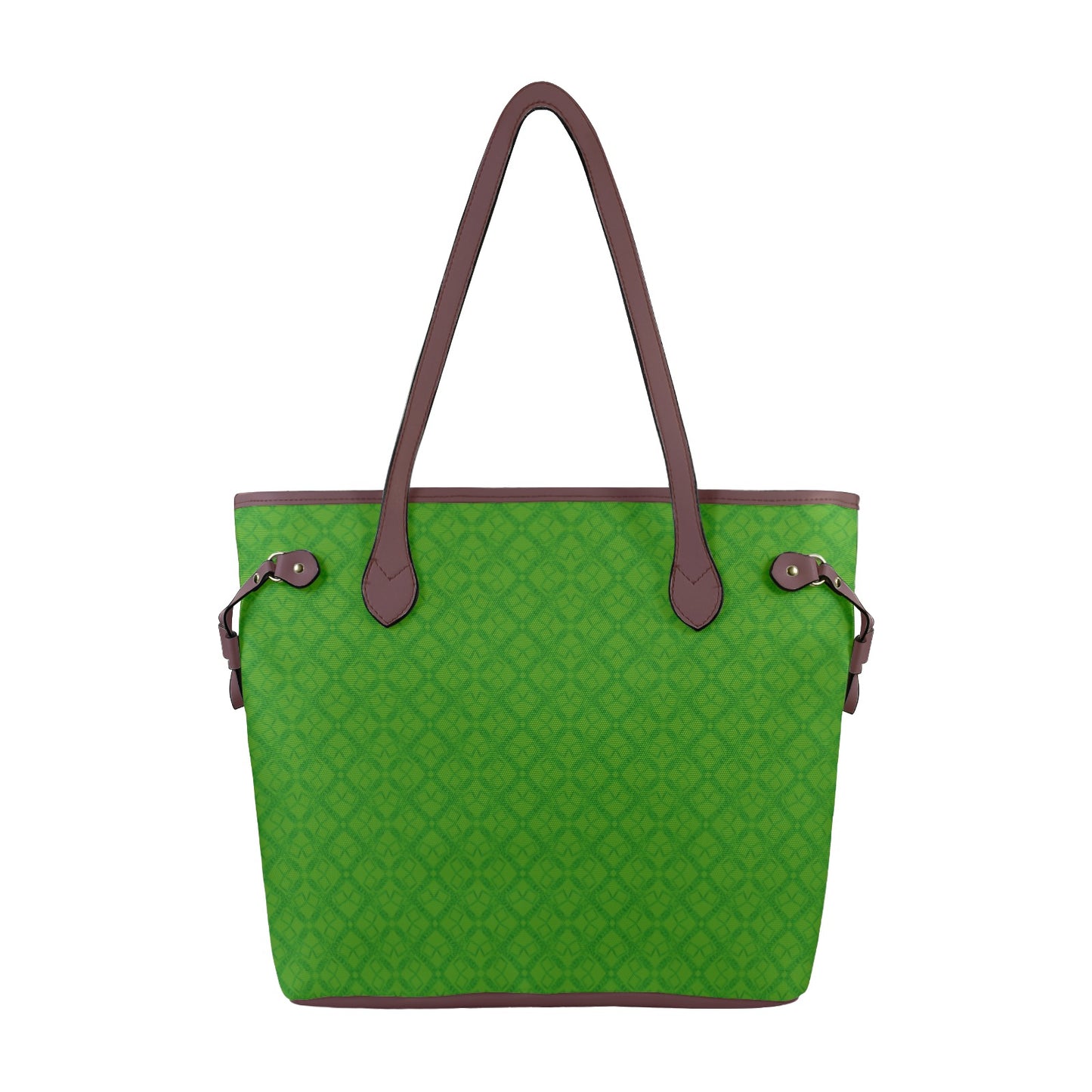 Nantucket Day Tote