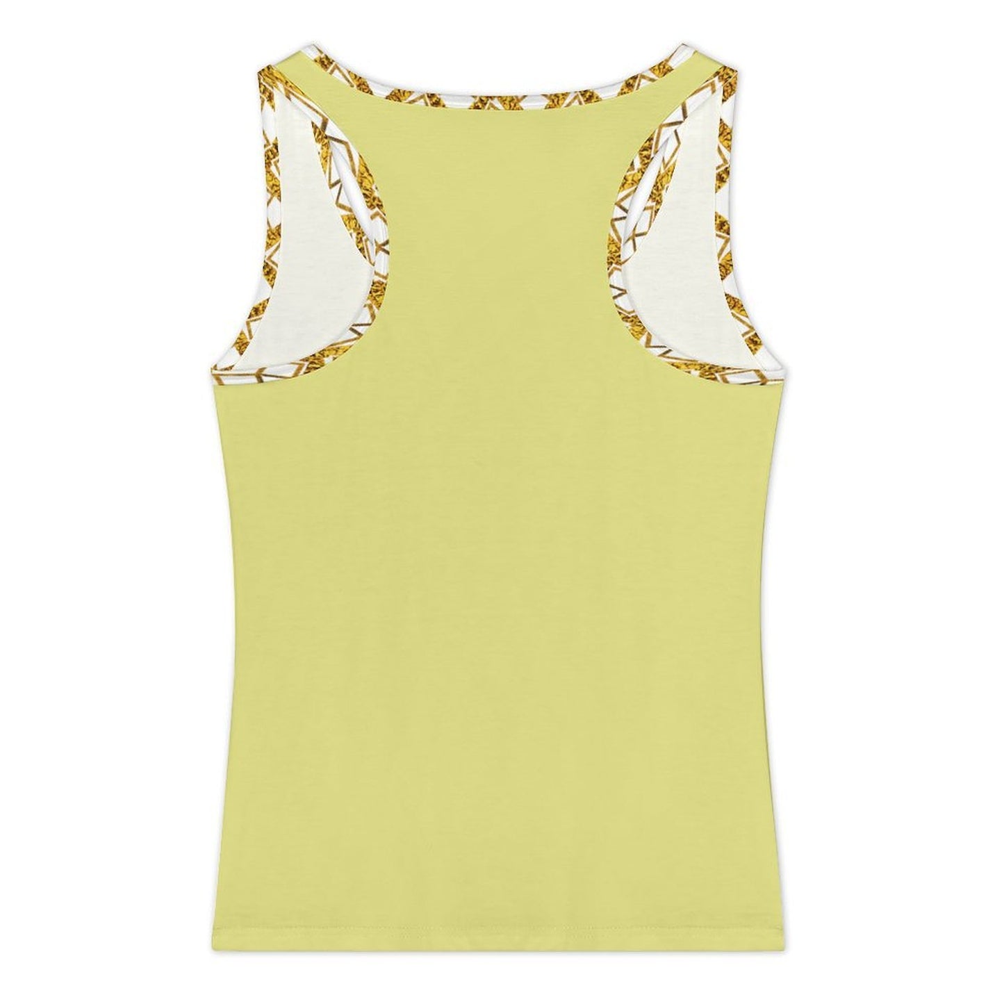 Classic Tank Top
