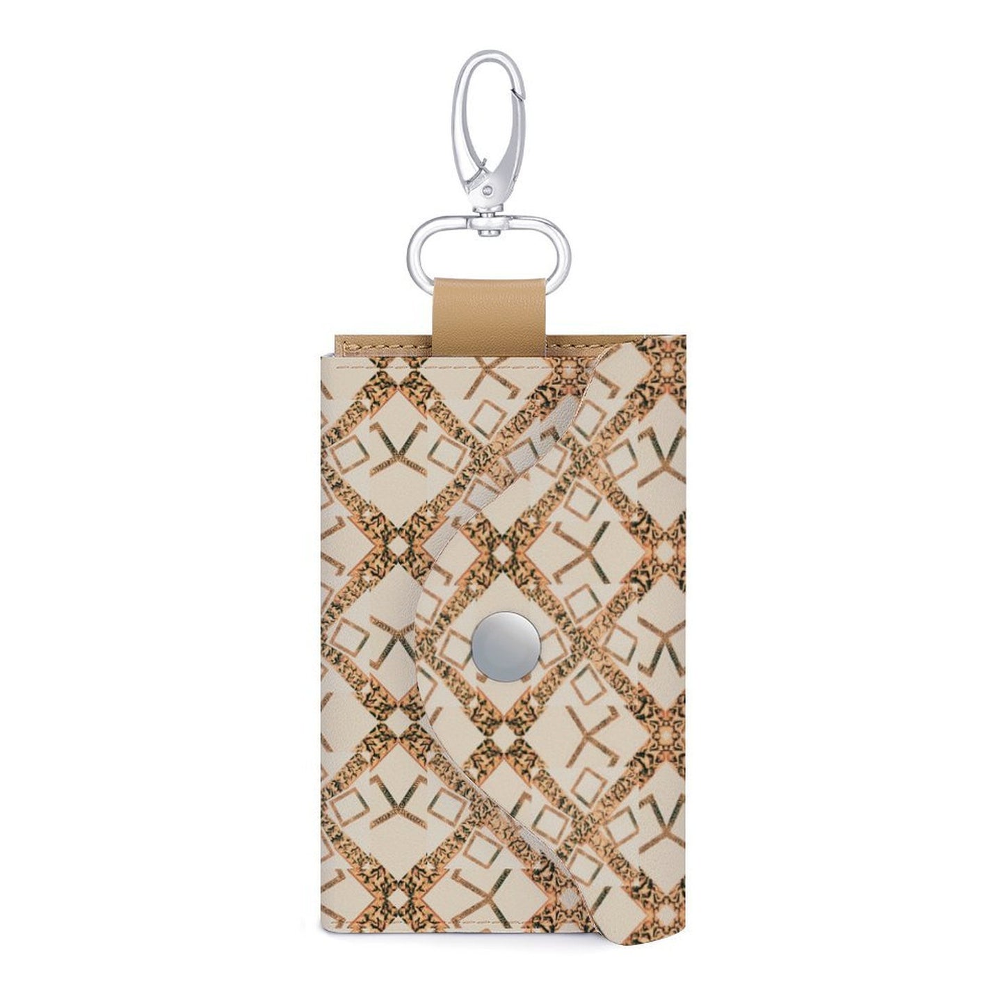Key Bag