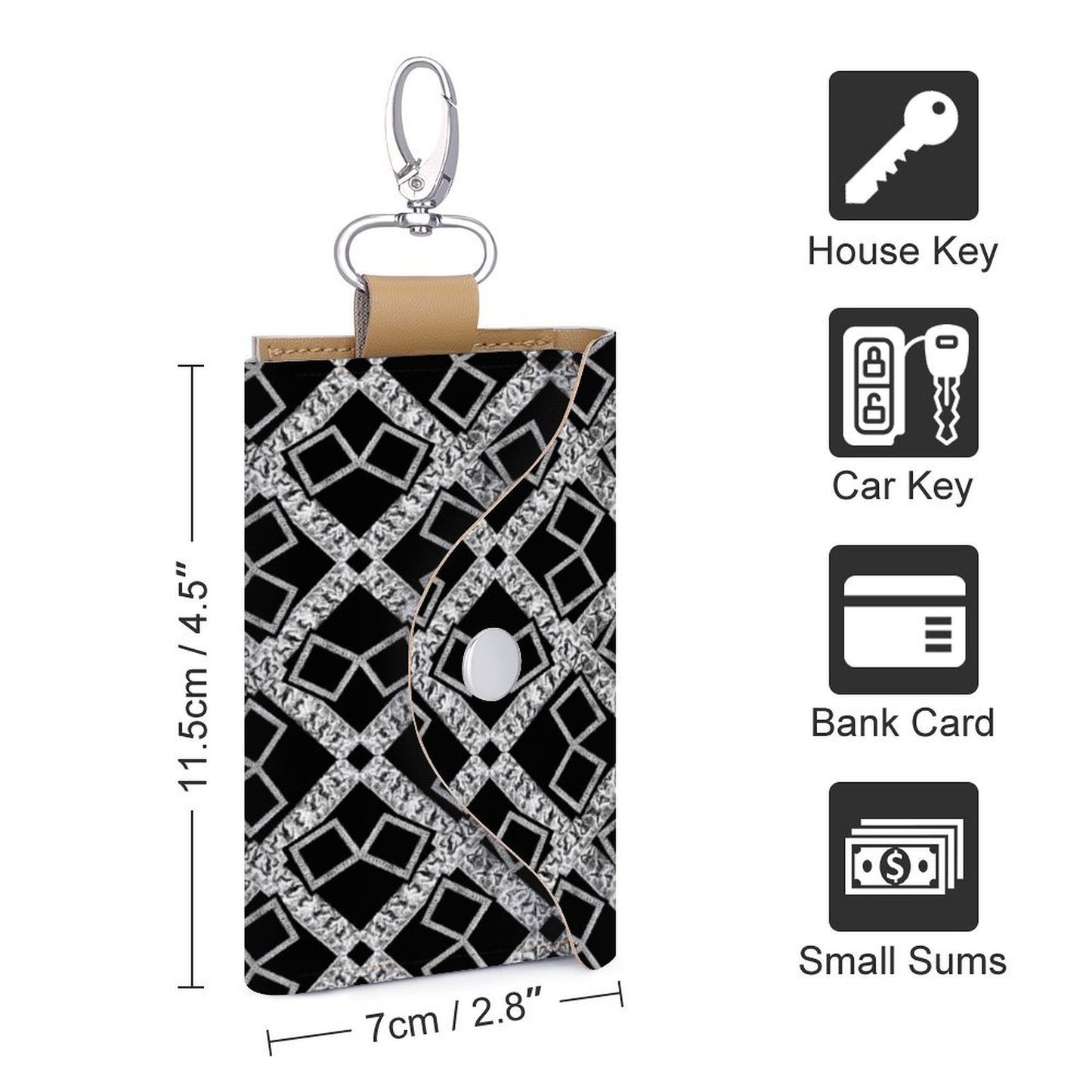 Key Bag