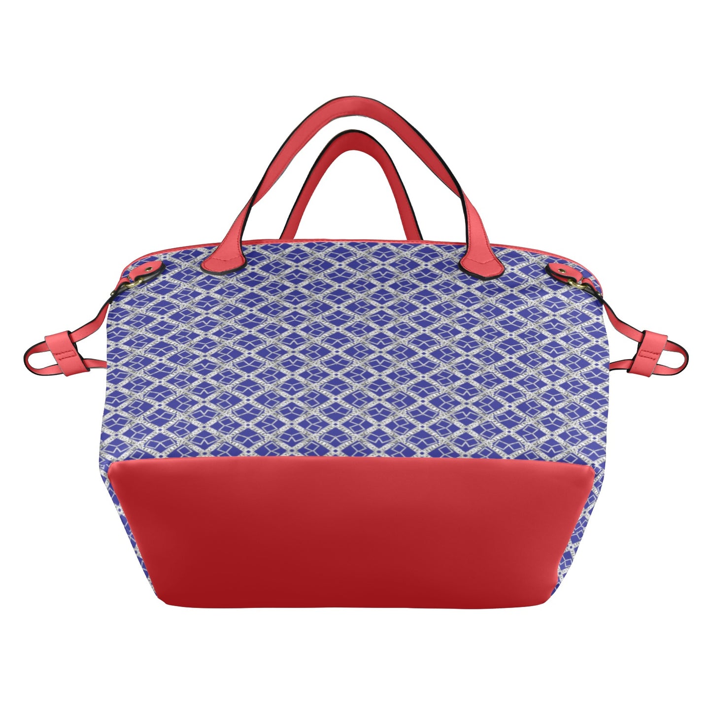 Nantucket Day Tote