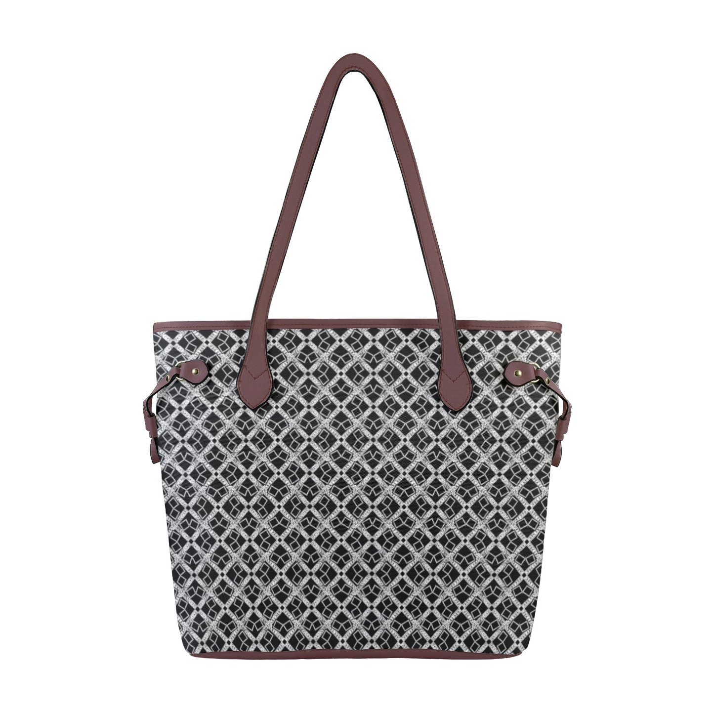 Nantucket Day Tote