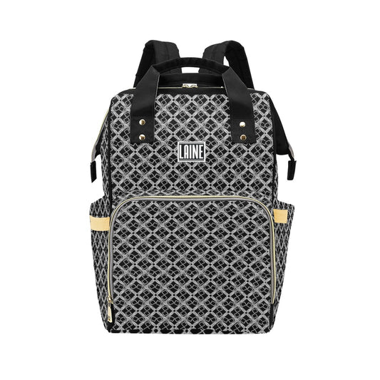 Hiking Backpack
