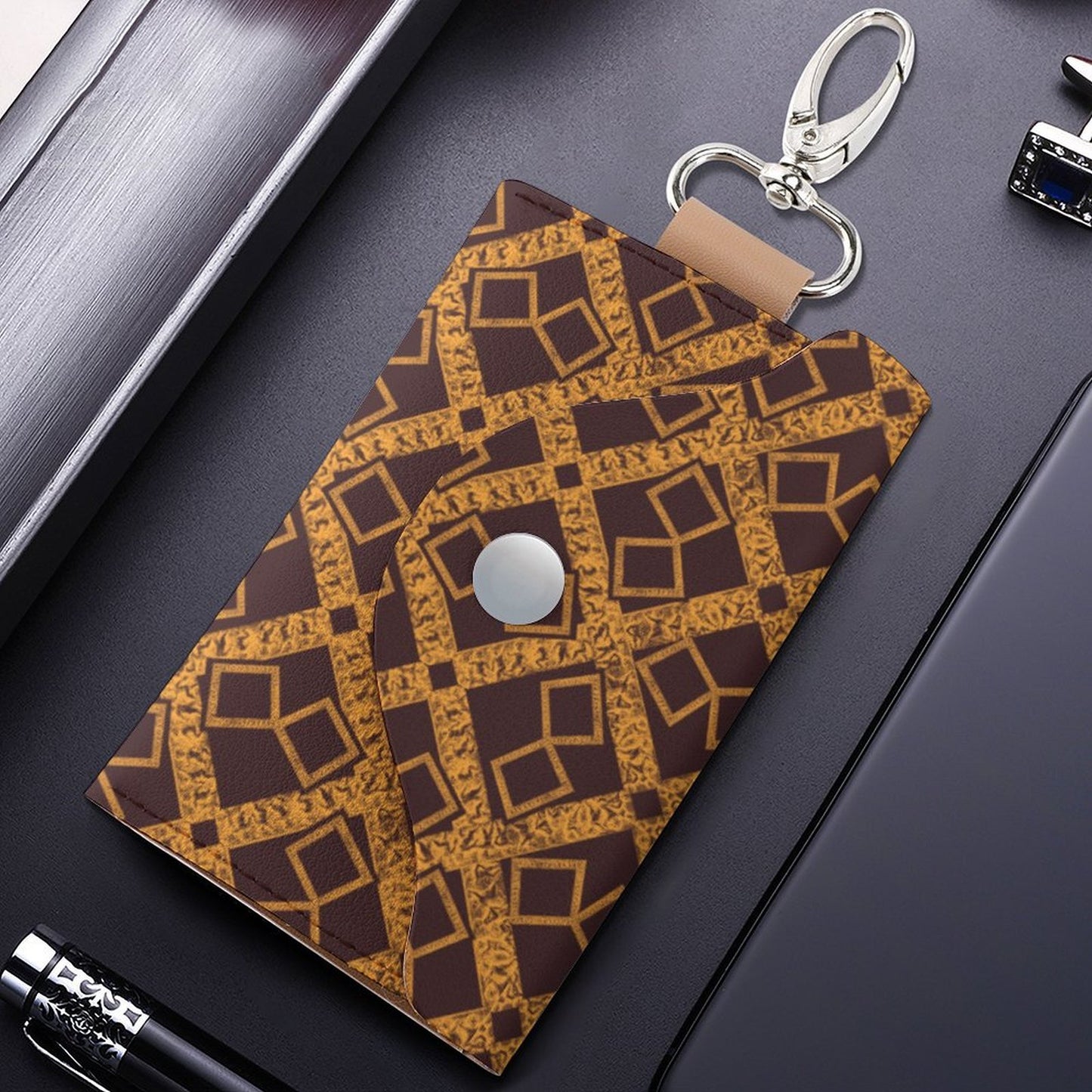 Key Bag