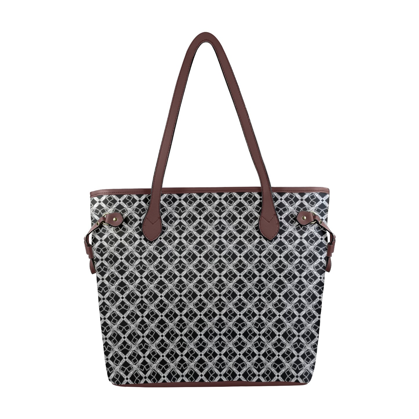 Nantucket Day Tote