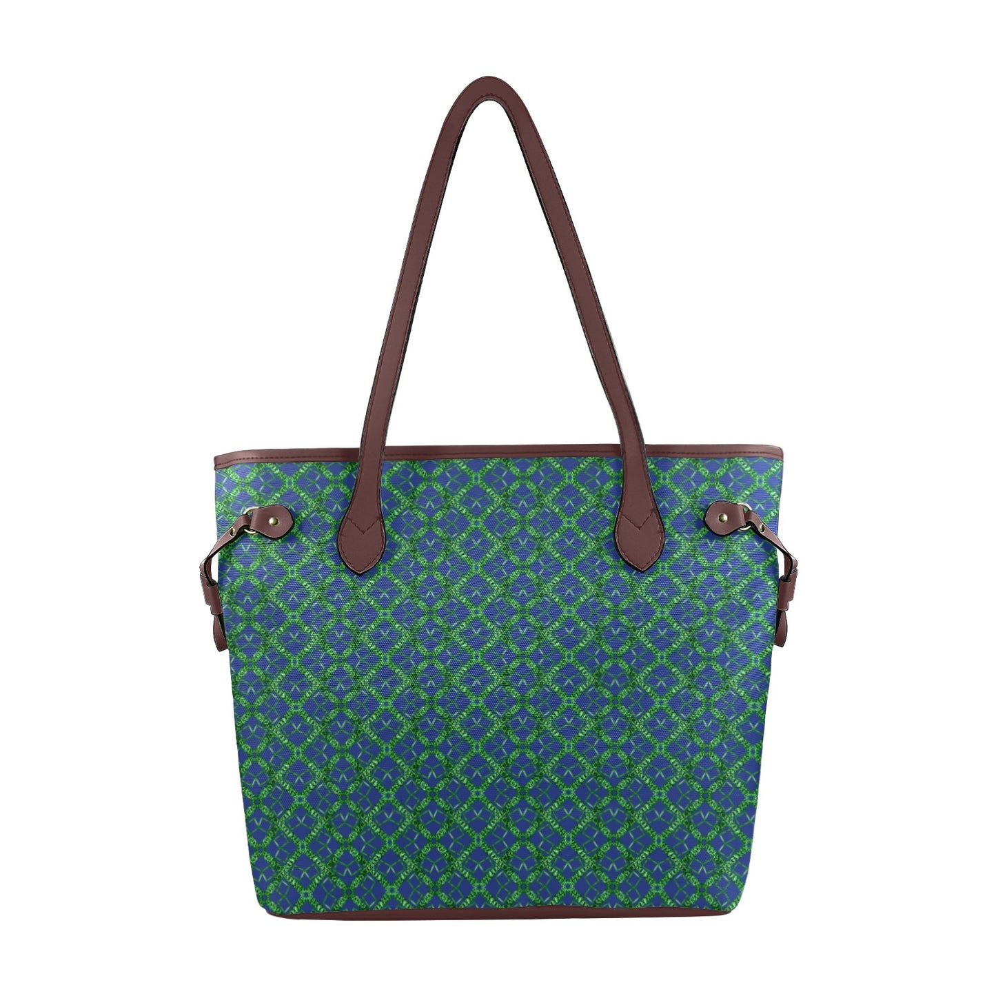 Nantucket Day Tote