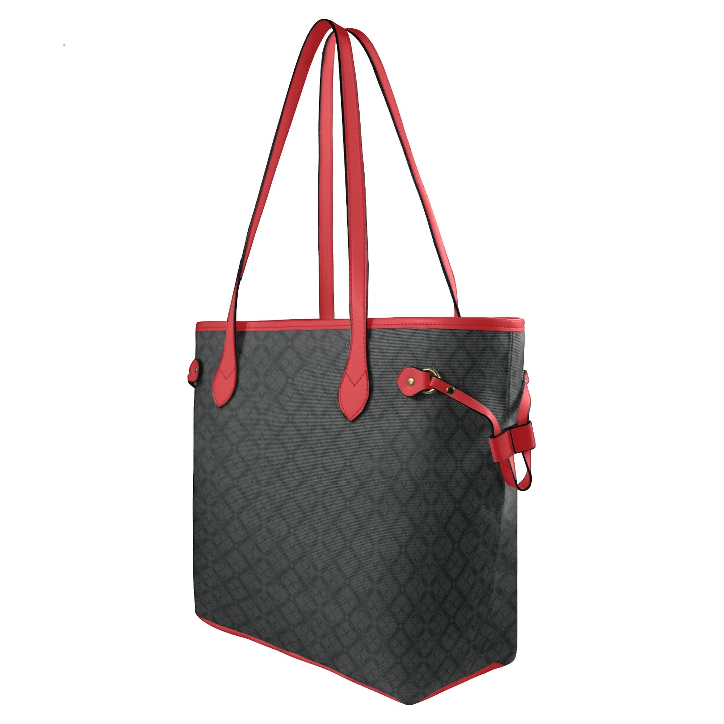 Nantucket Day Tote