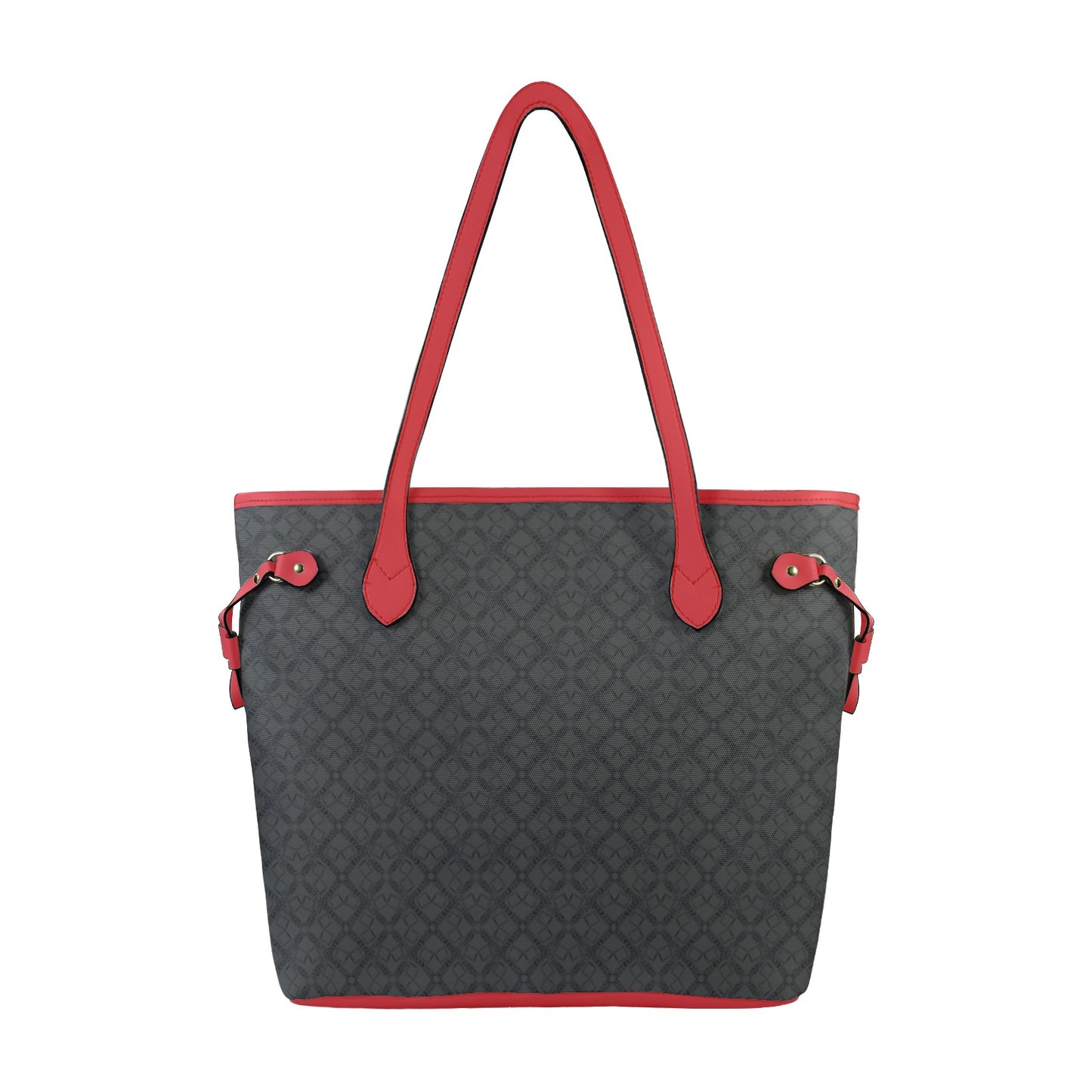 Nantucket Day Tote