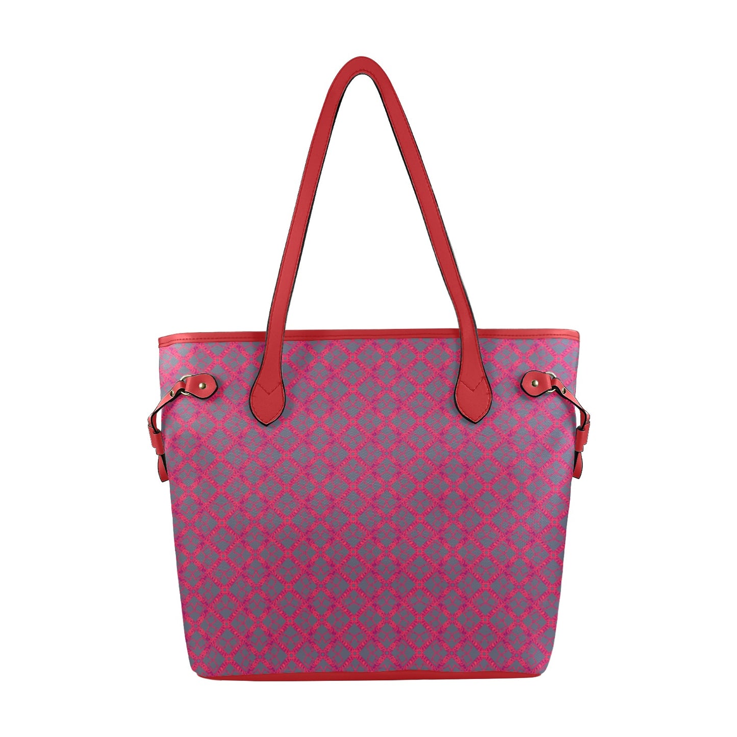 Nantucket Day Tote