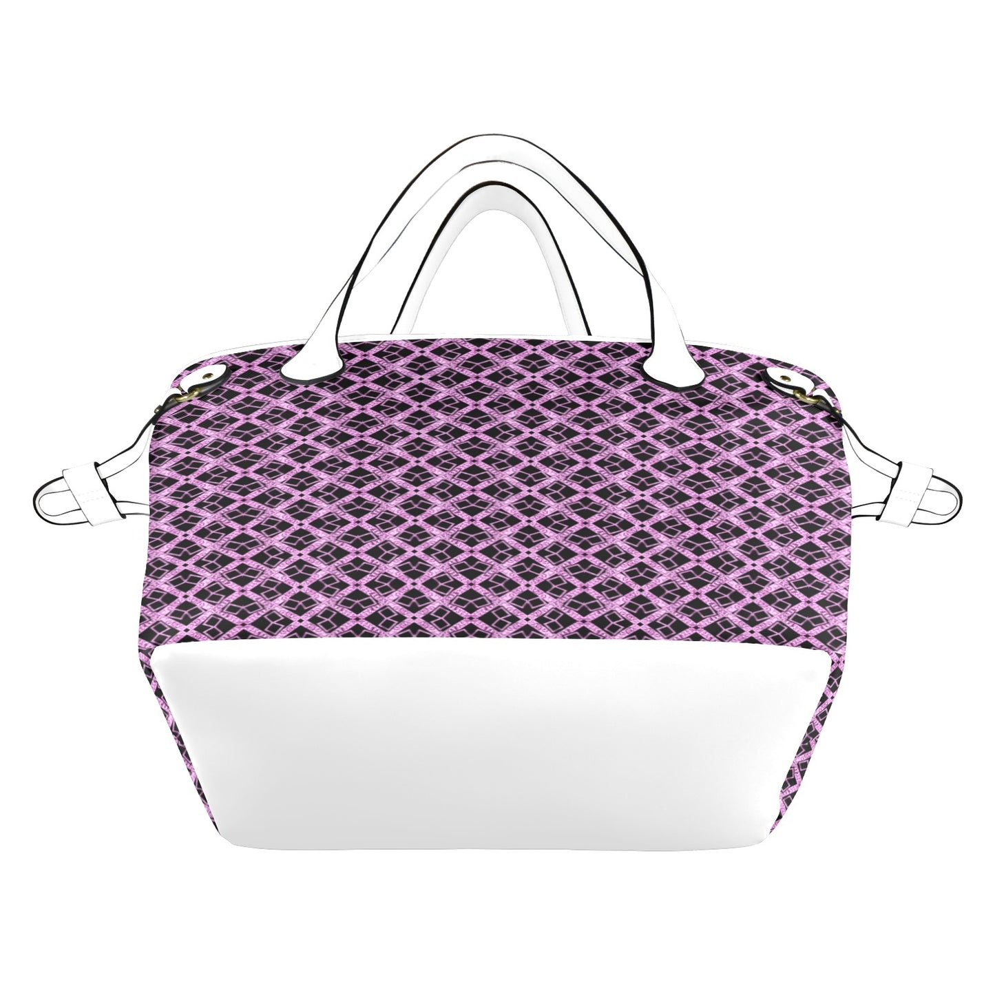 Nantucket Day Tote