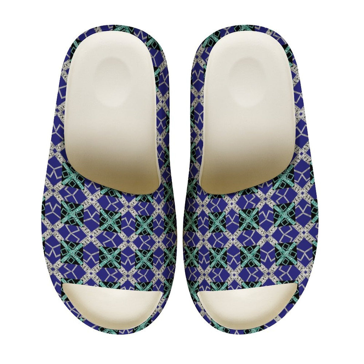 Day Slides