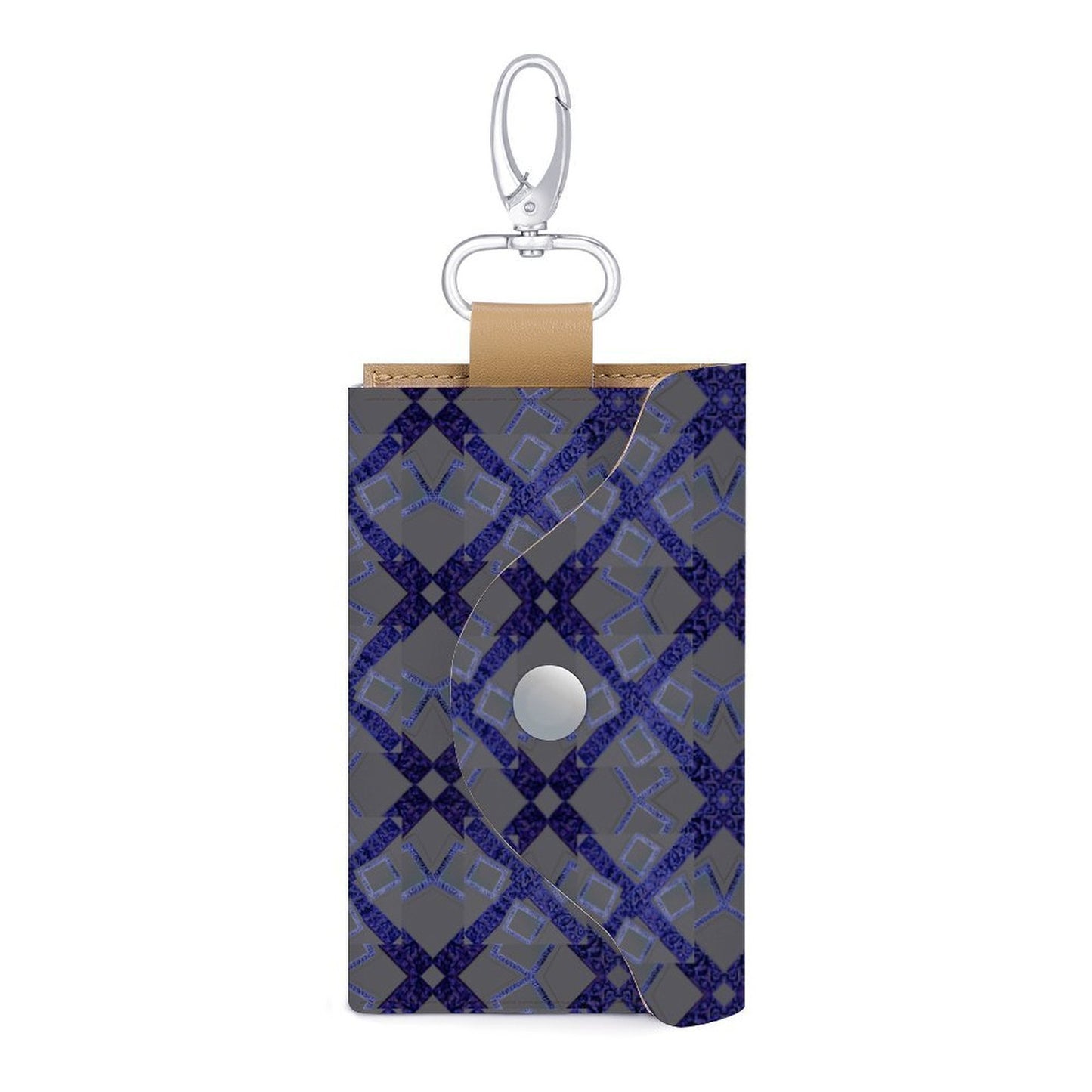 Key Bag