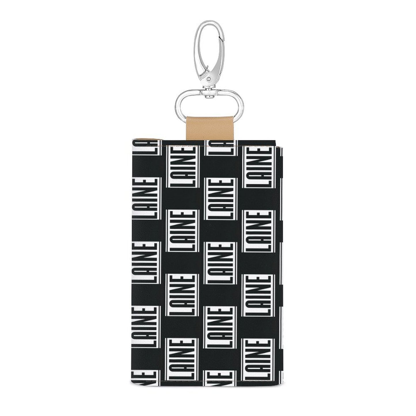 Key Bag