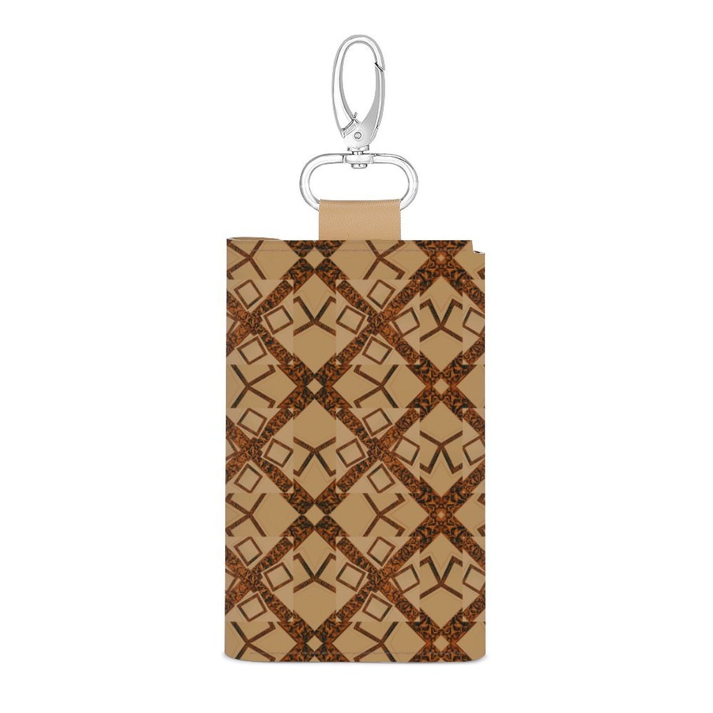 Key Bag