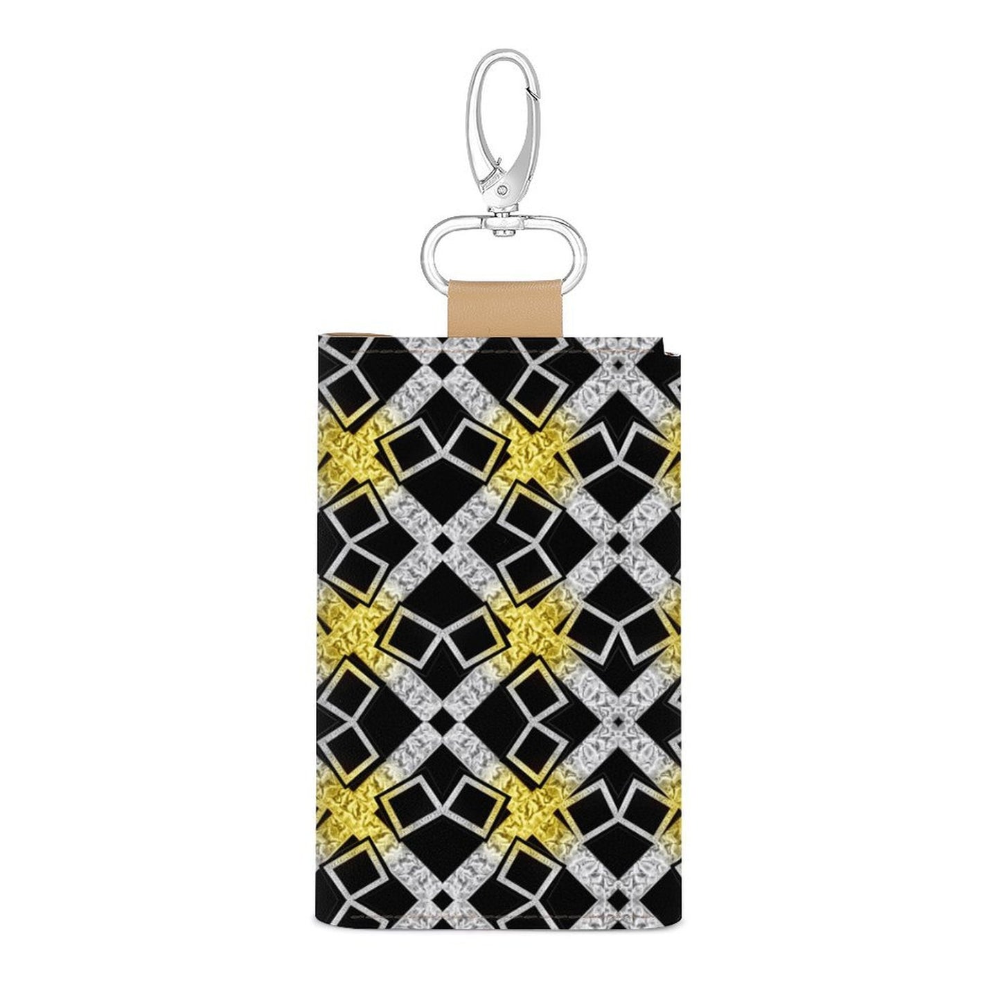 Key Bag