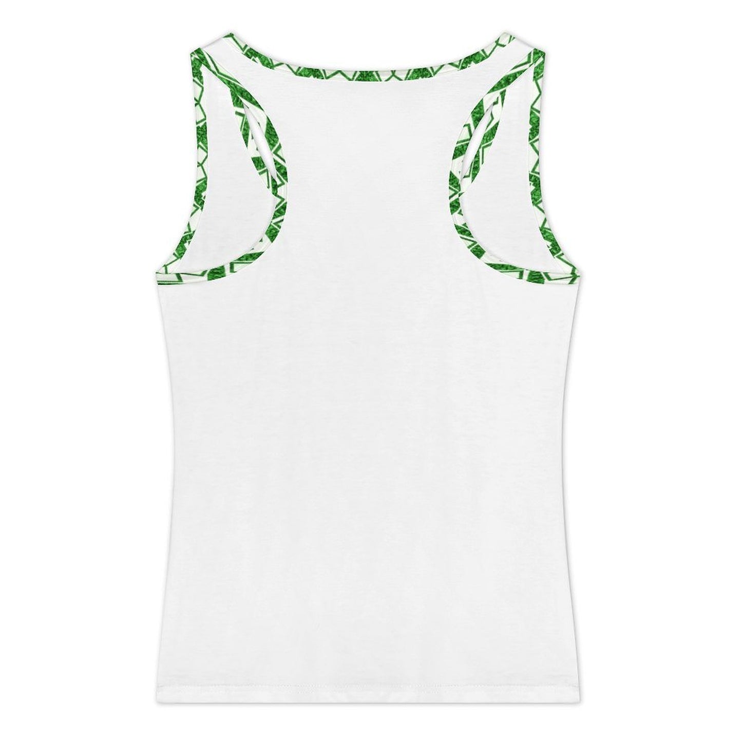 Classic Tank Top