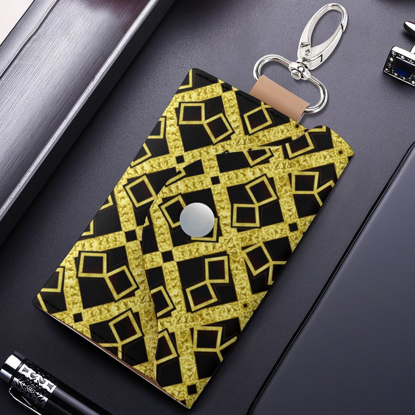 Key Bag