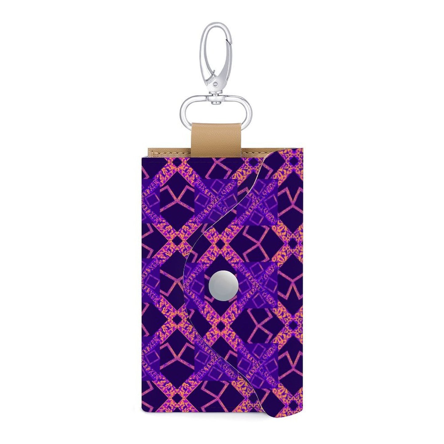 Key Bag