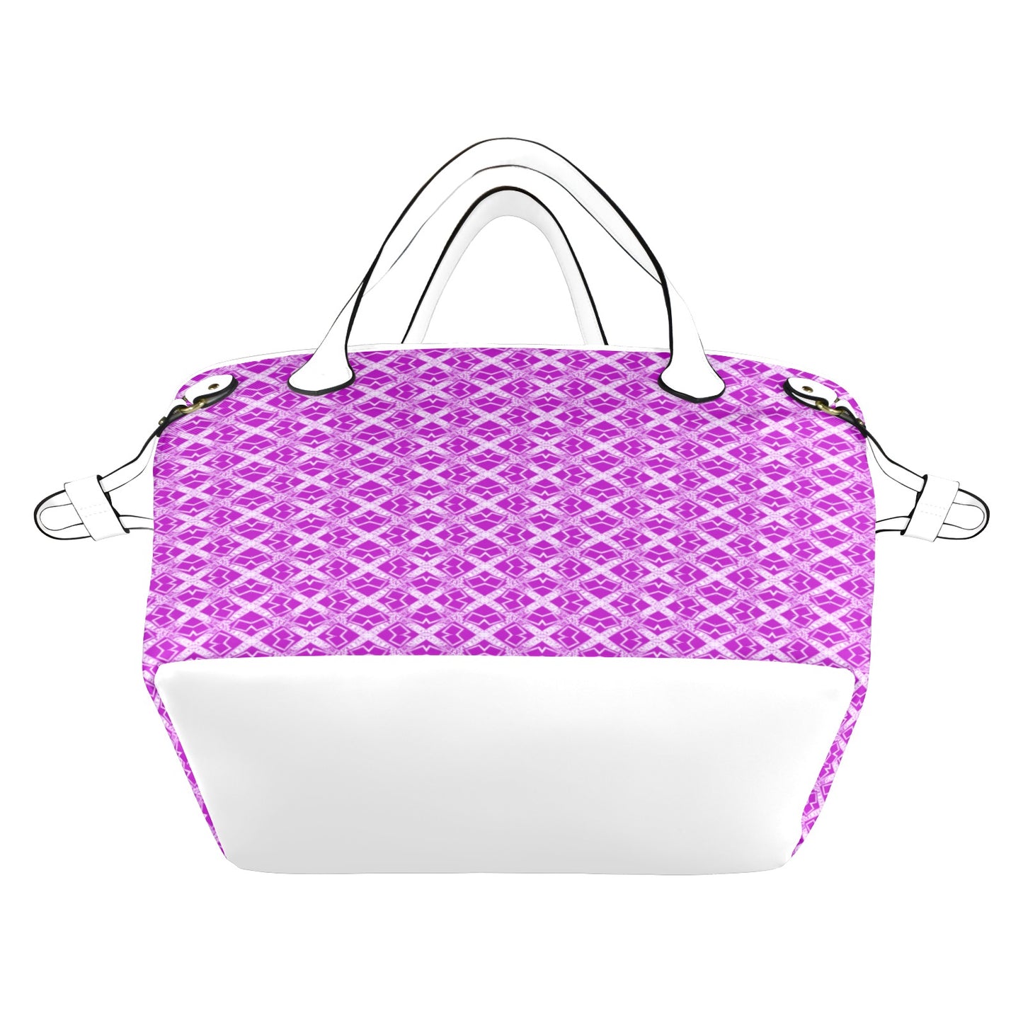 Nantucket Day Tote