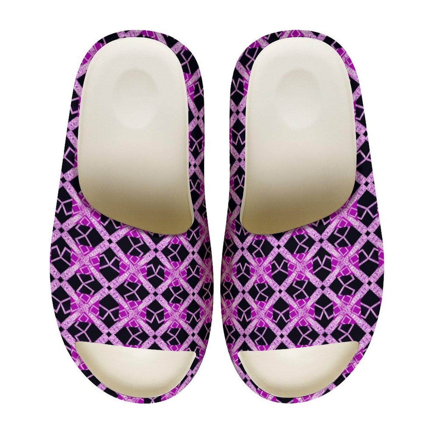 Day Slides