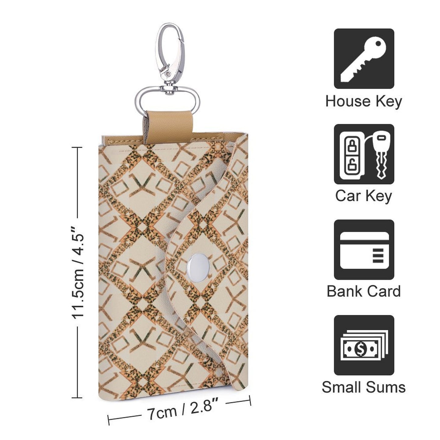 Key Bag