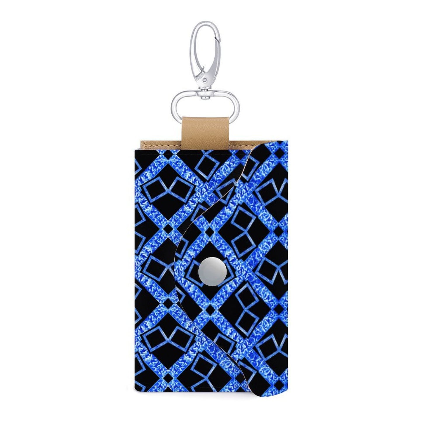 Key Bag