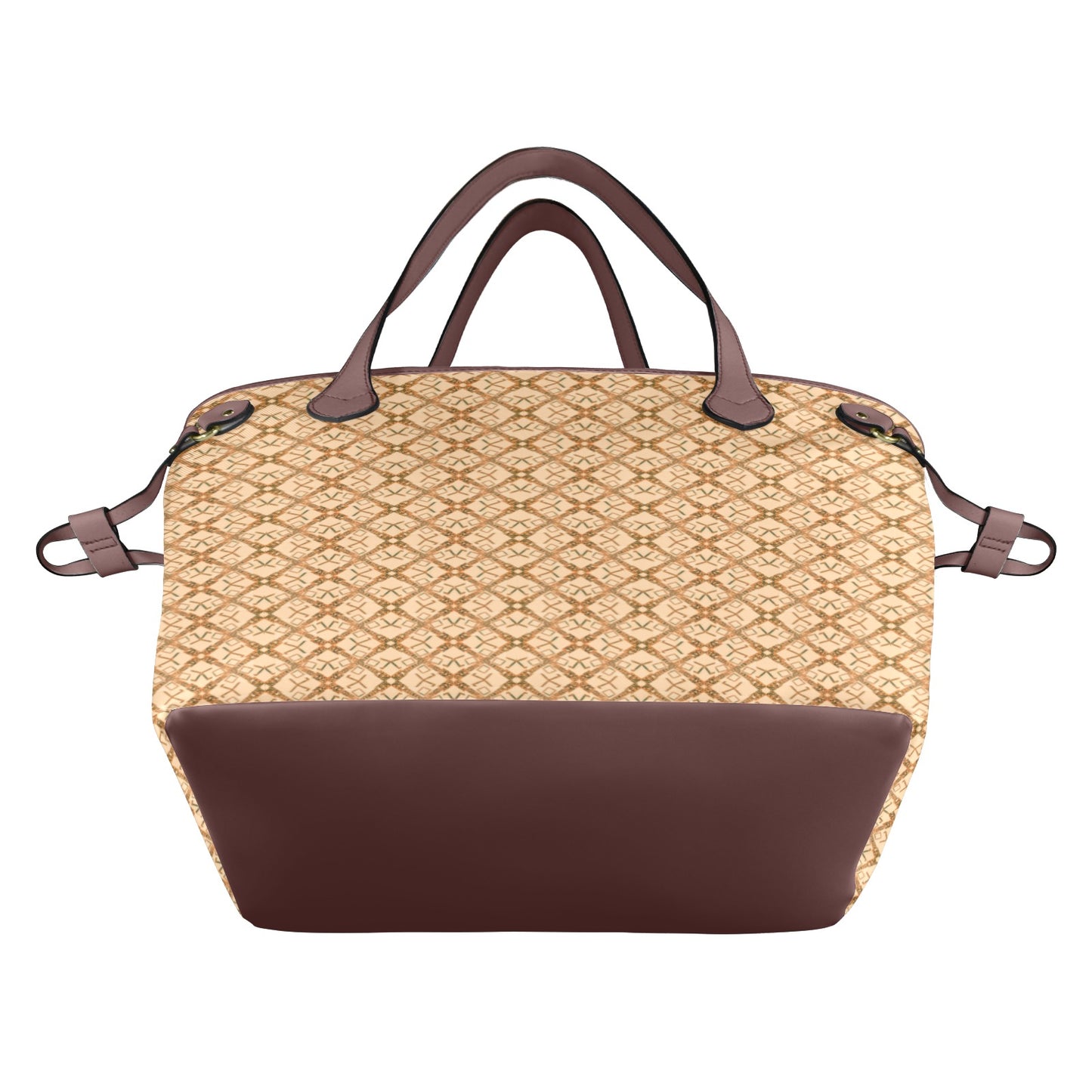 Nantucket Day Tote