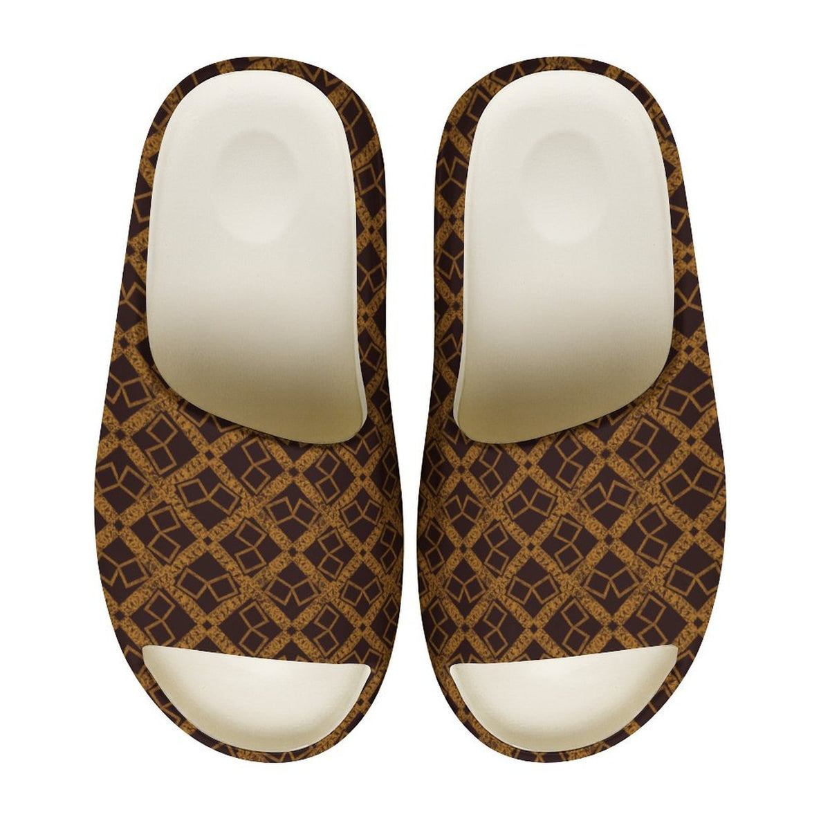 Day Slides