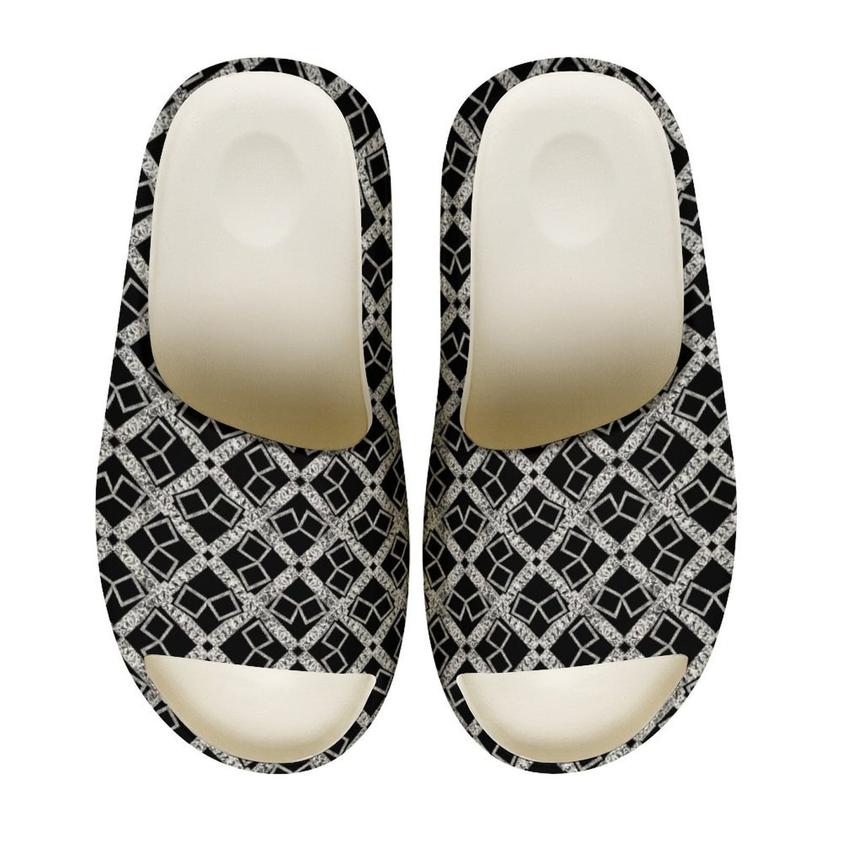 Day Slides