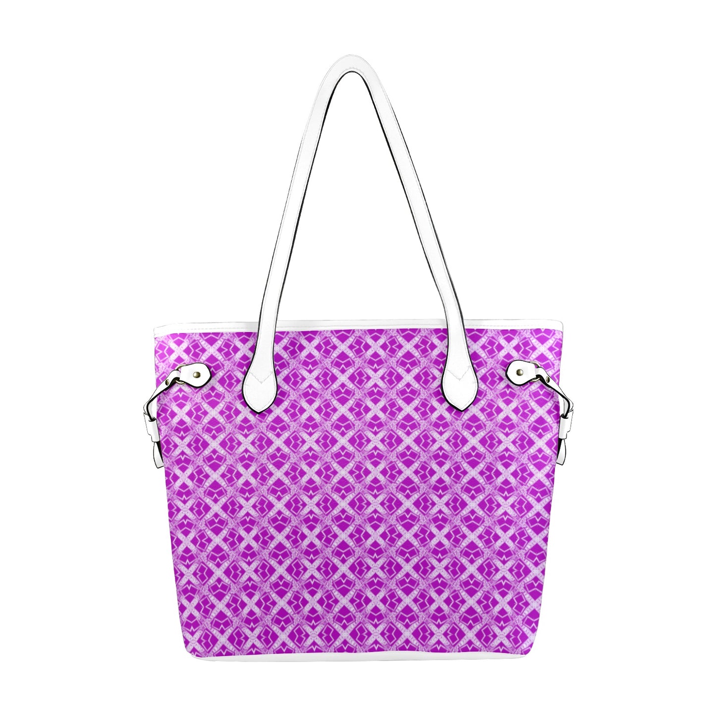 Nantucket Day Tote