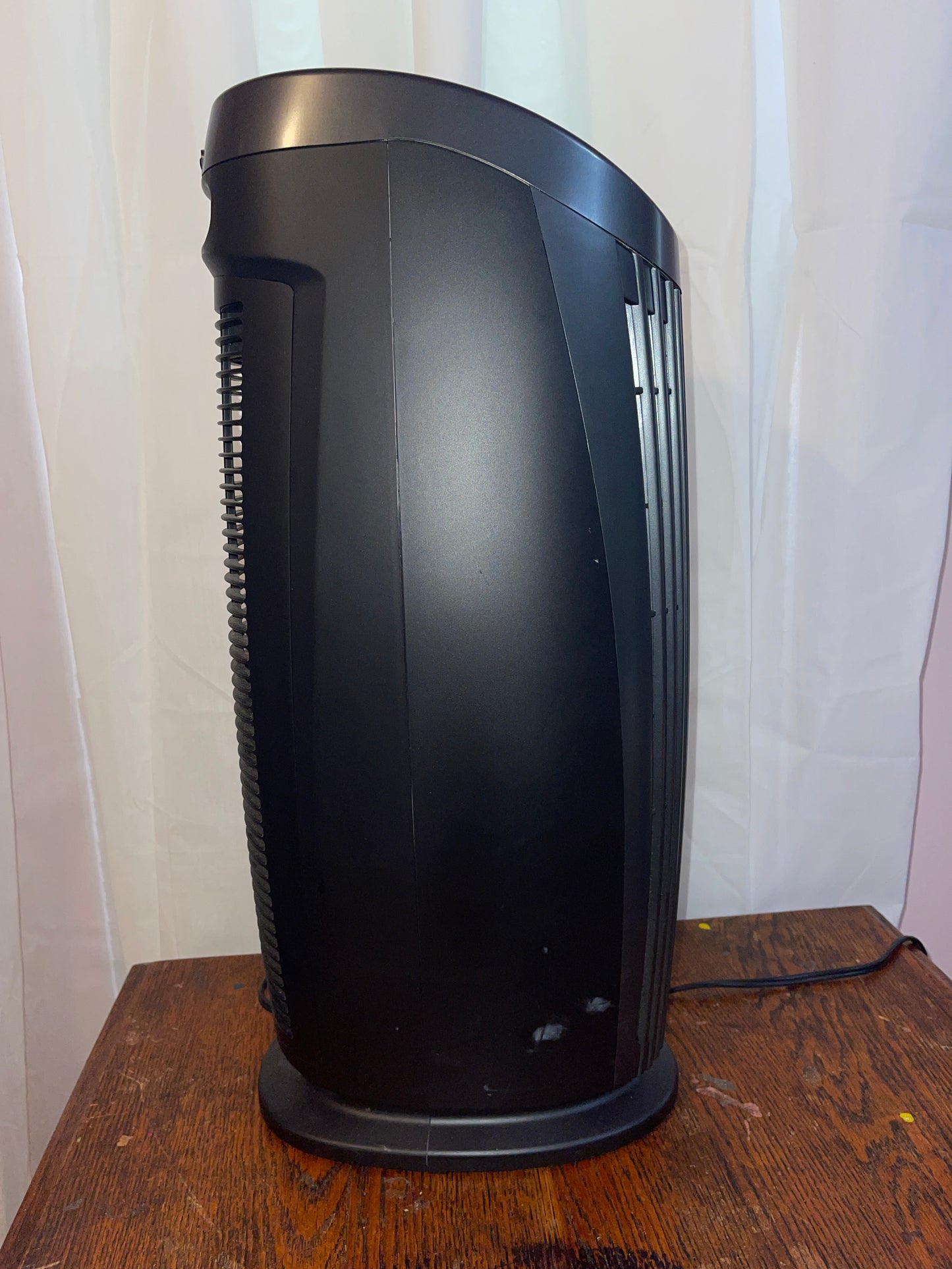 RENTAL AIR PURIFIER FAN