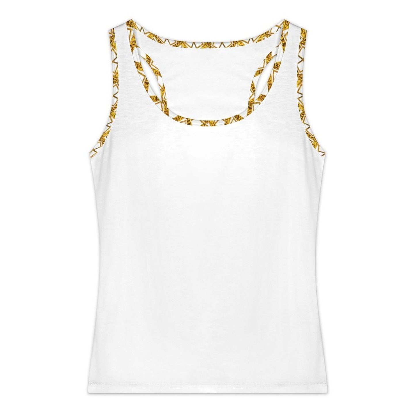 Classic Tank Top