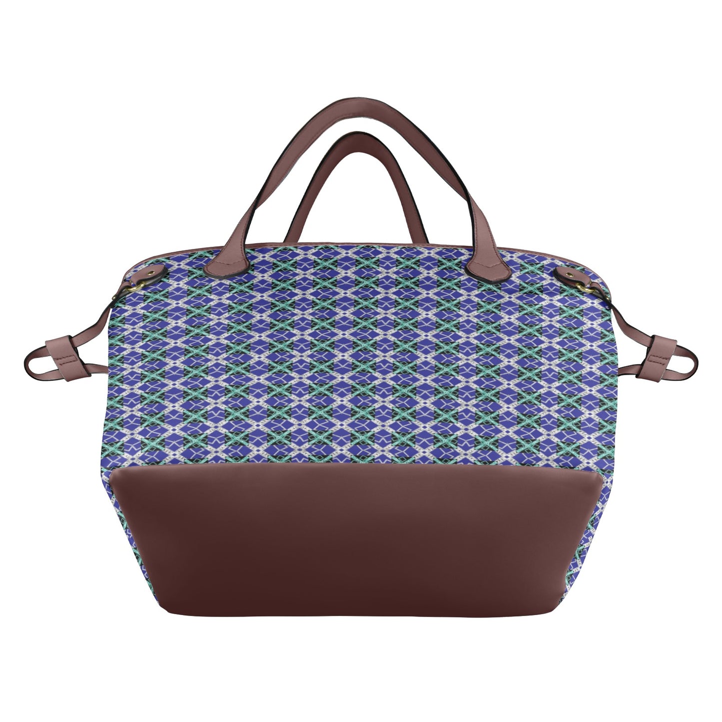 Nantucket Day Tote