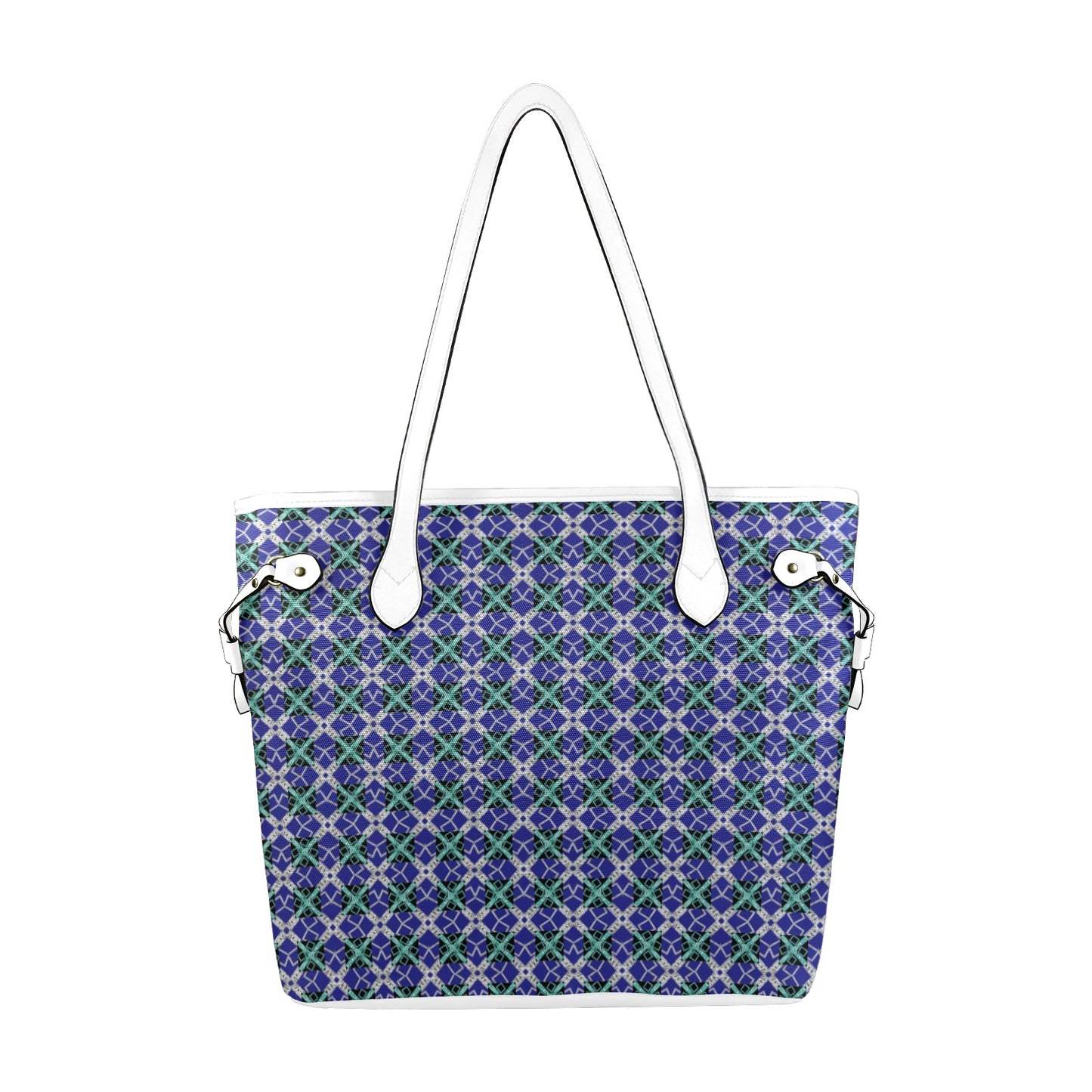 Nantucket Day Tote