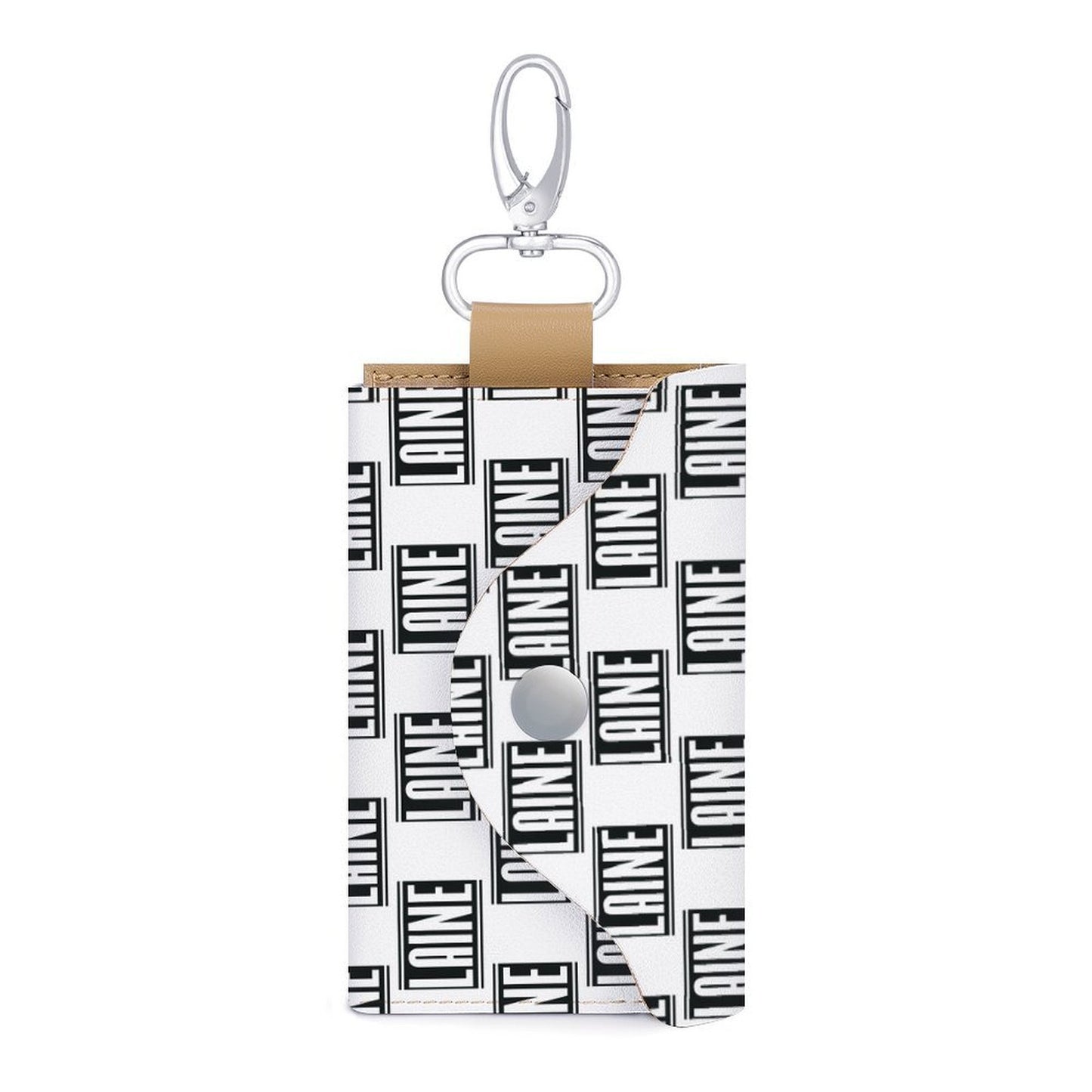 Key Bag