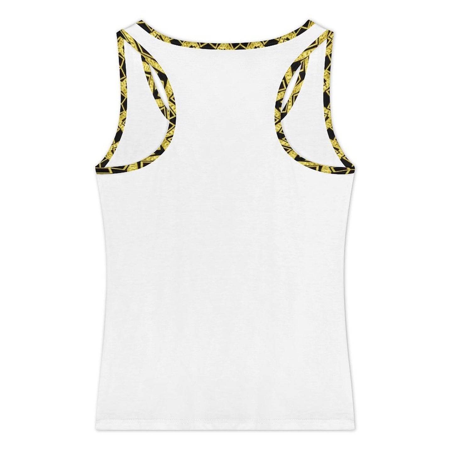 Classic Tank Top