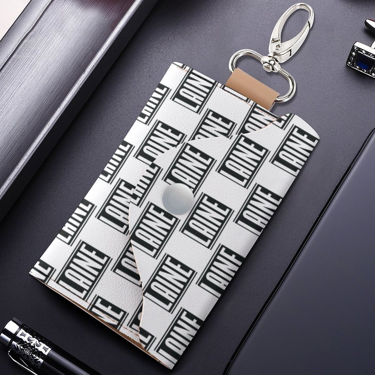 Key Bag
