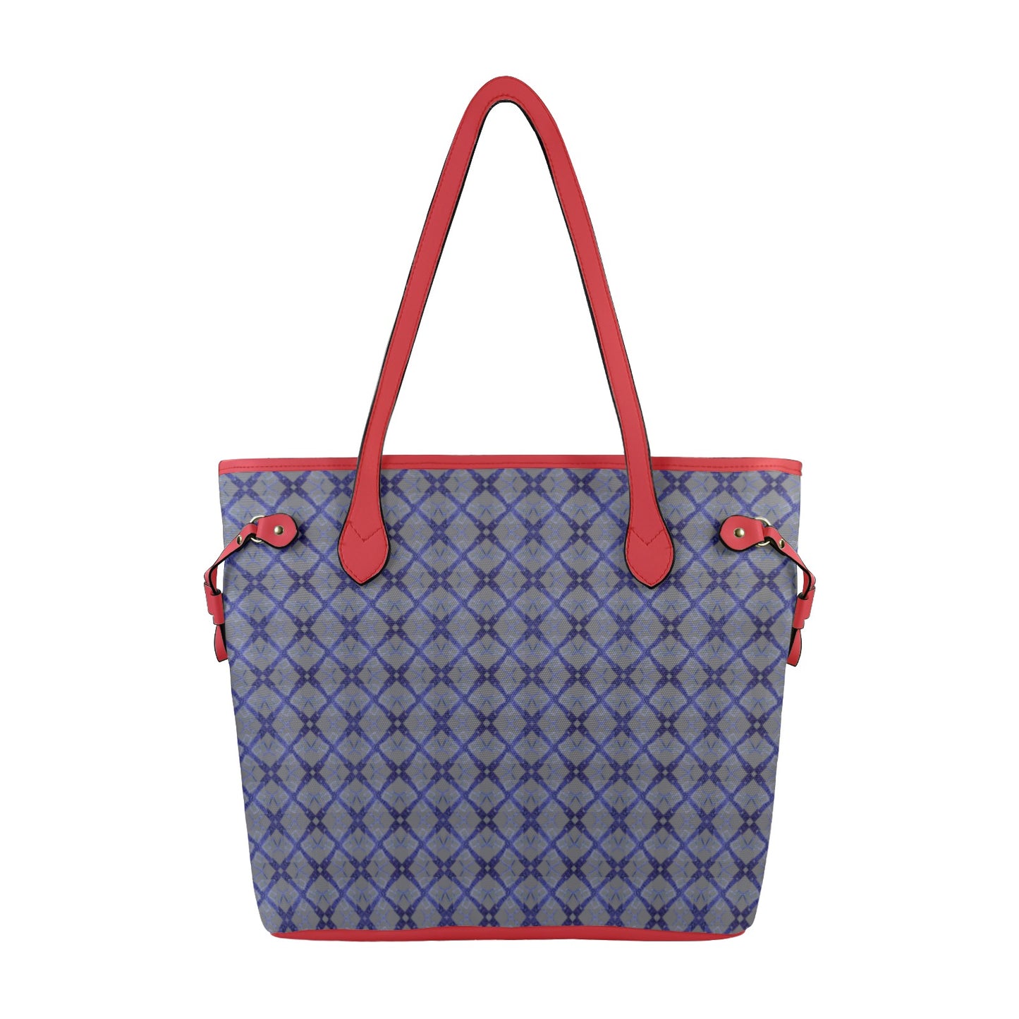 Nantucket Day Tote