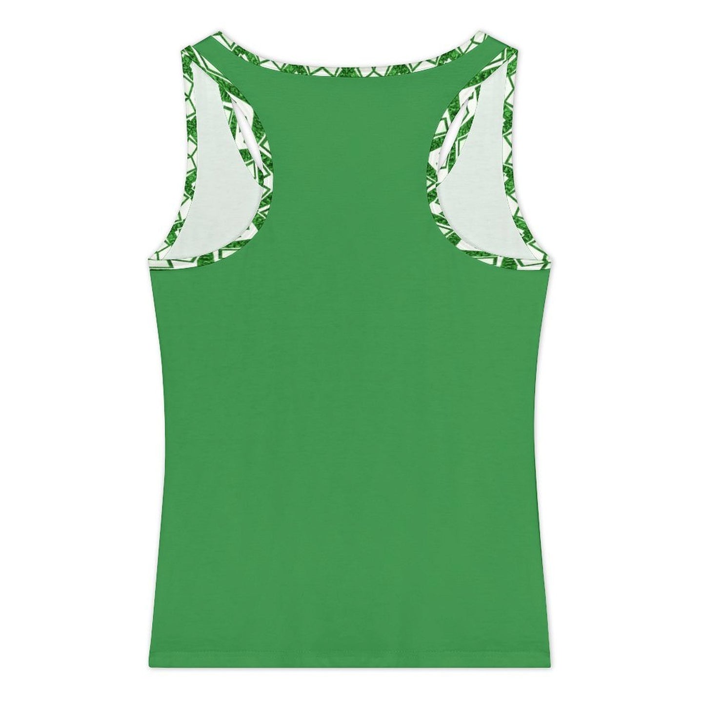 Classic Tank Top