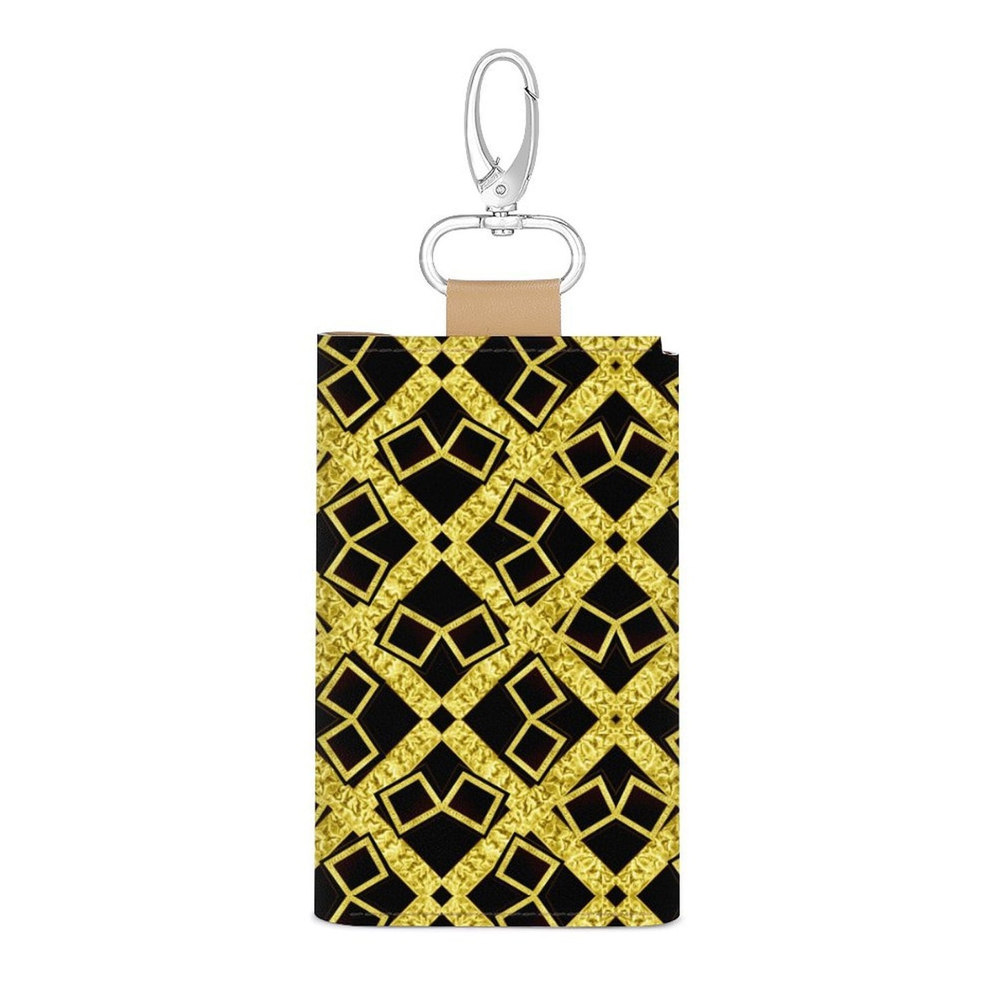 Key Bag