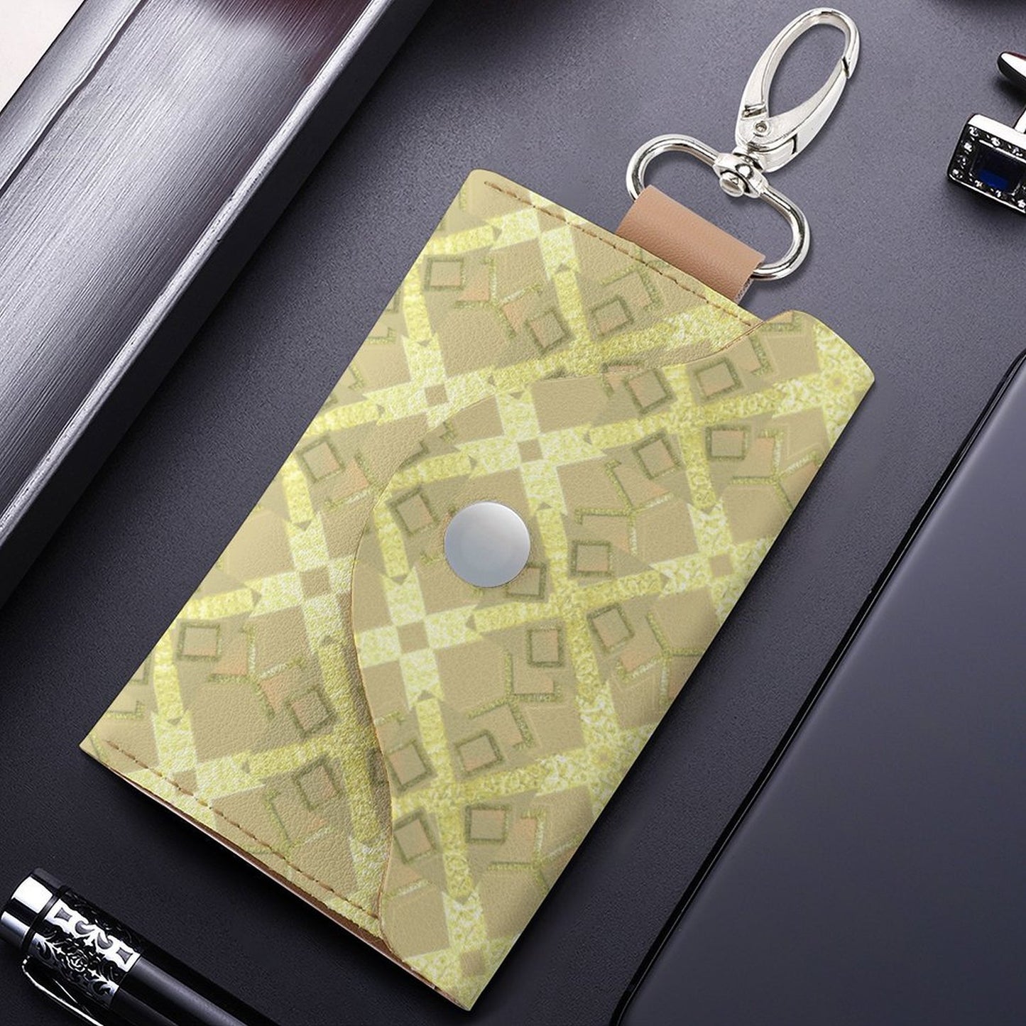 Key Bag