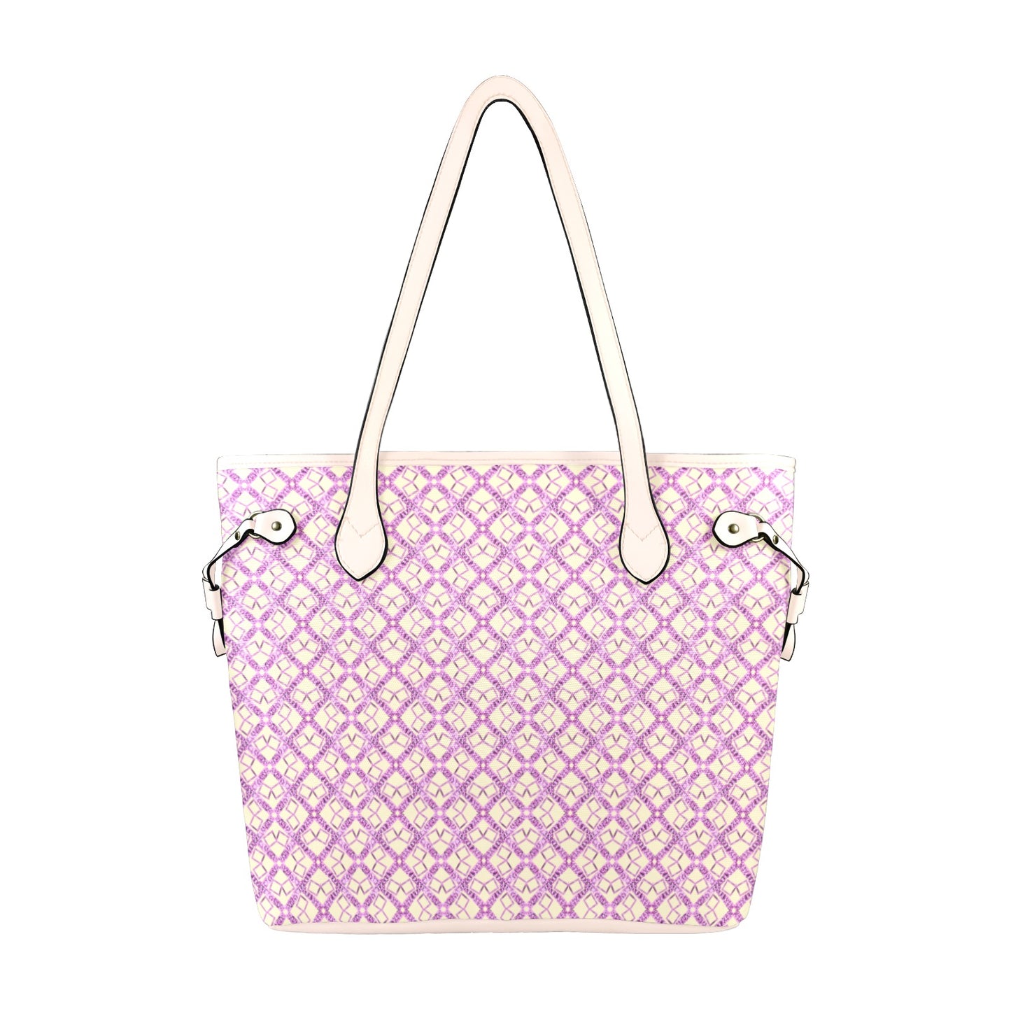 Nantucket Day Tote