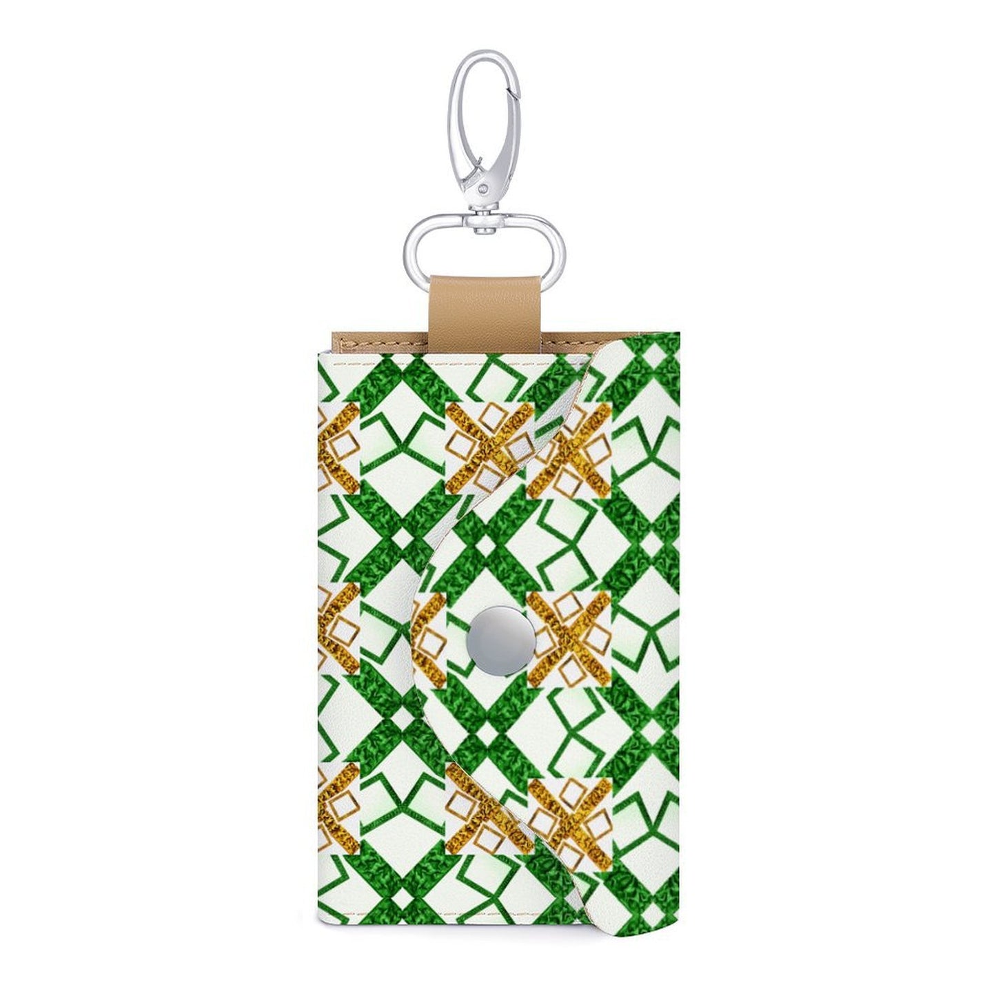 Key Bag