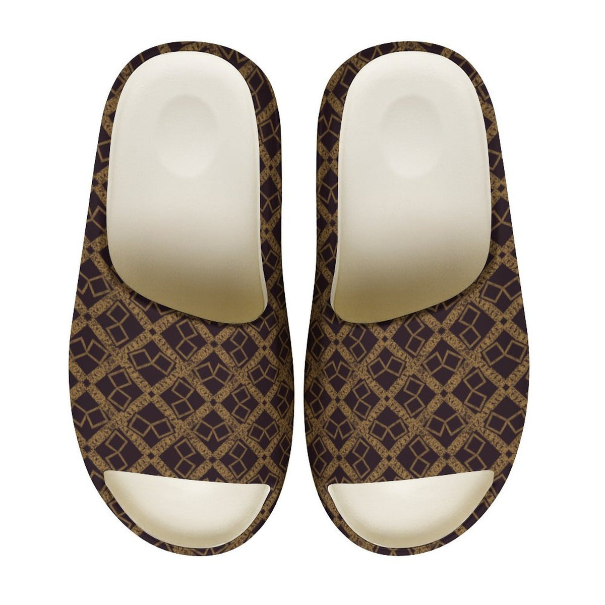Day Slides