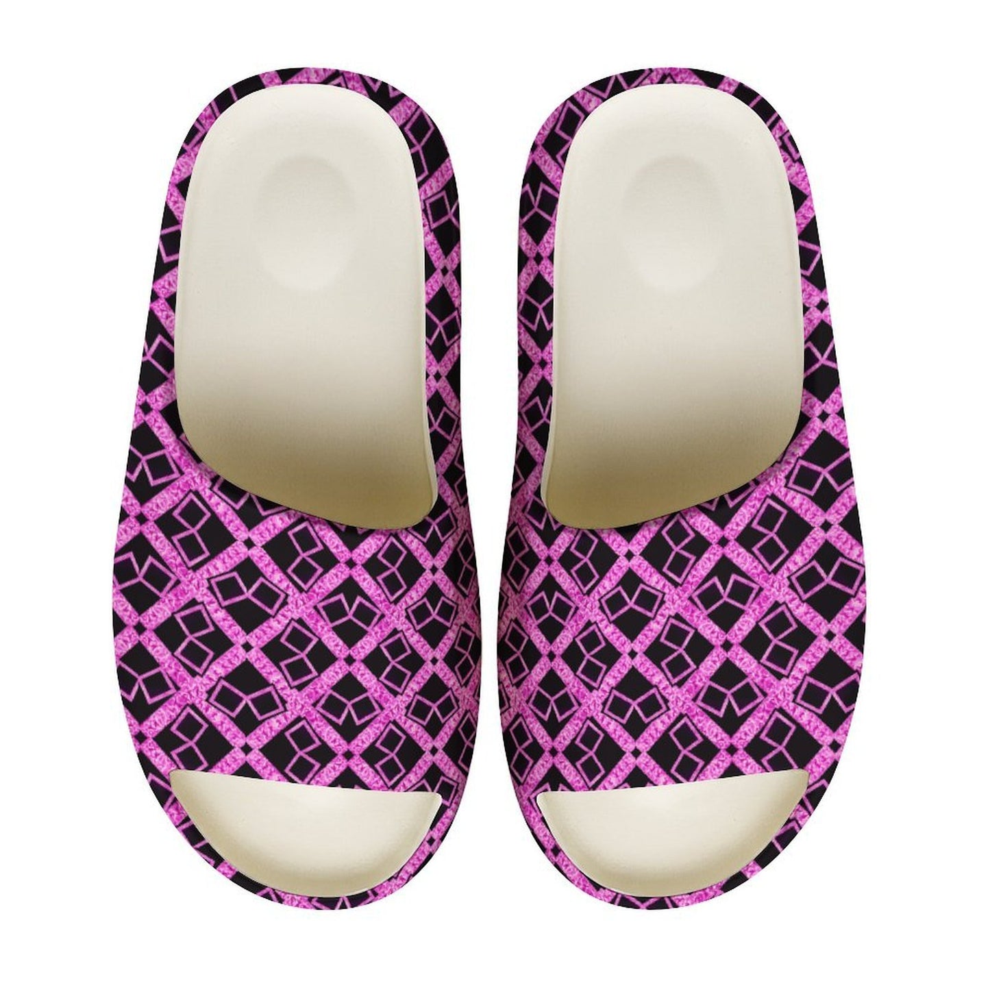Day Slides