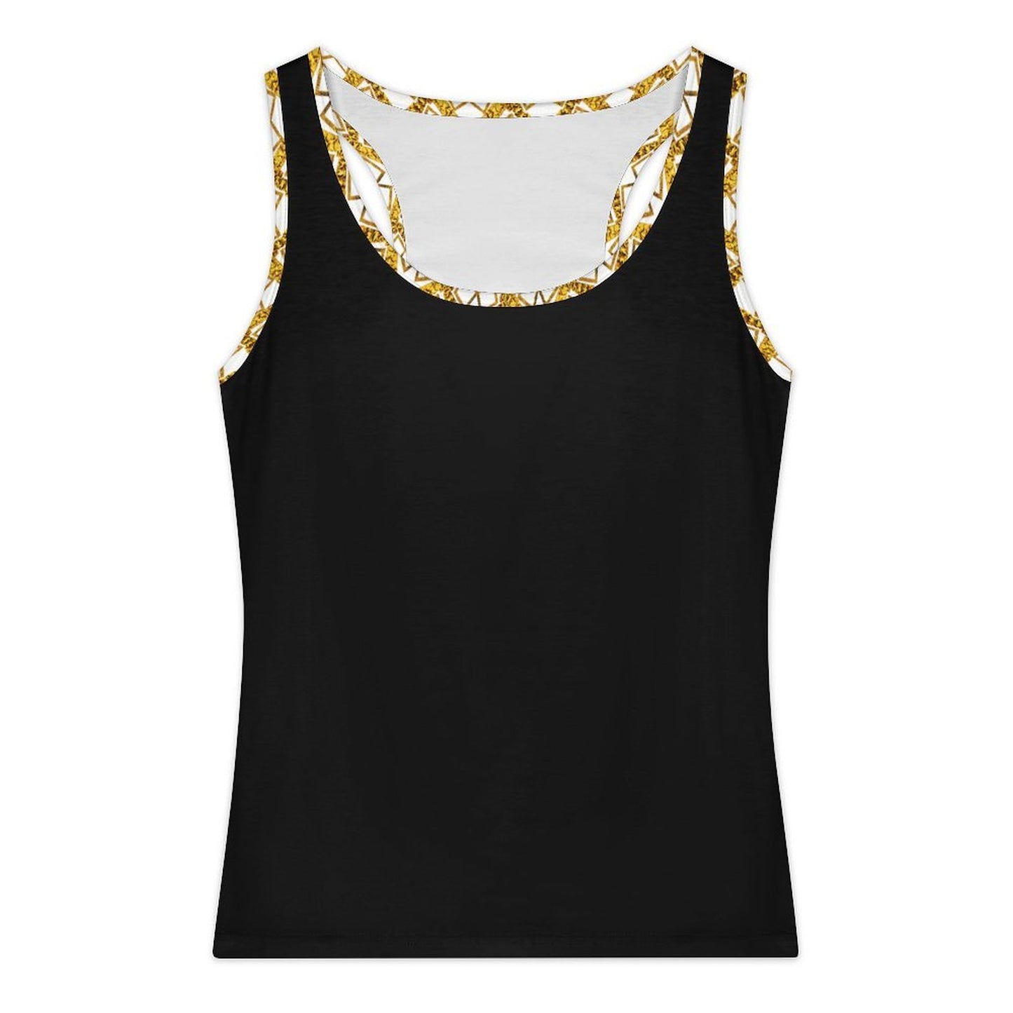 Classic Tank Top
